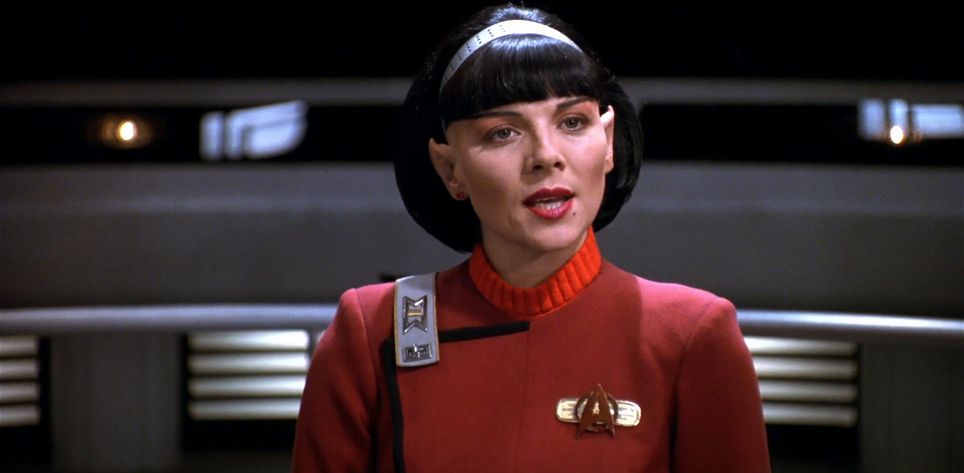 extant_StarTrek_6_TheUndiscoveredCountry_DC_07346.jpg