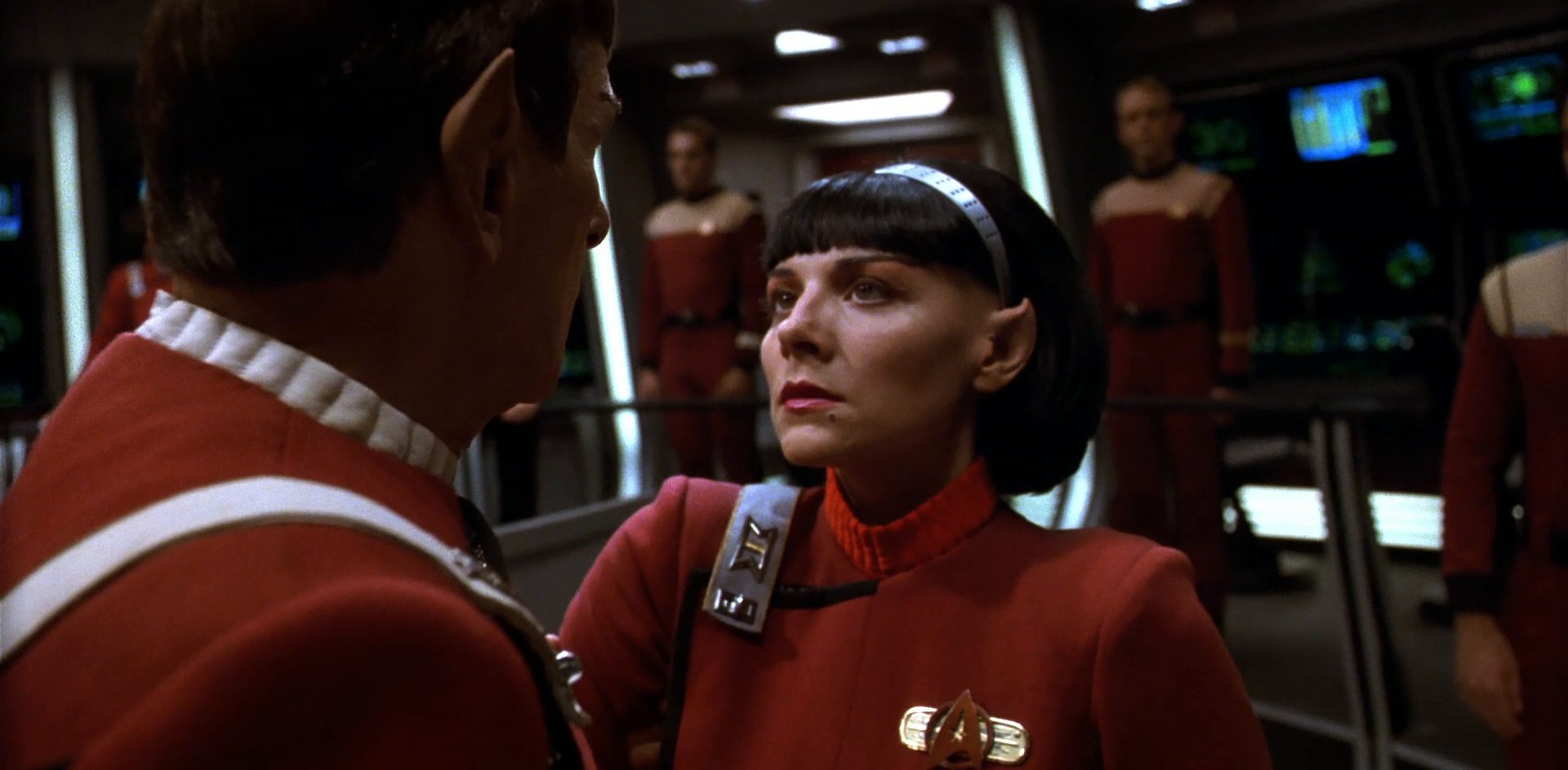 extant_StarTrek_6_TheUndiscoveredCountry_DC_07487.jpg
