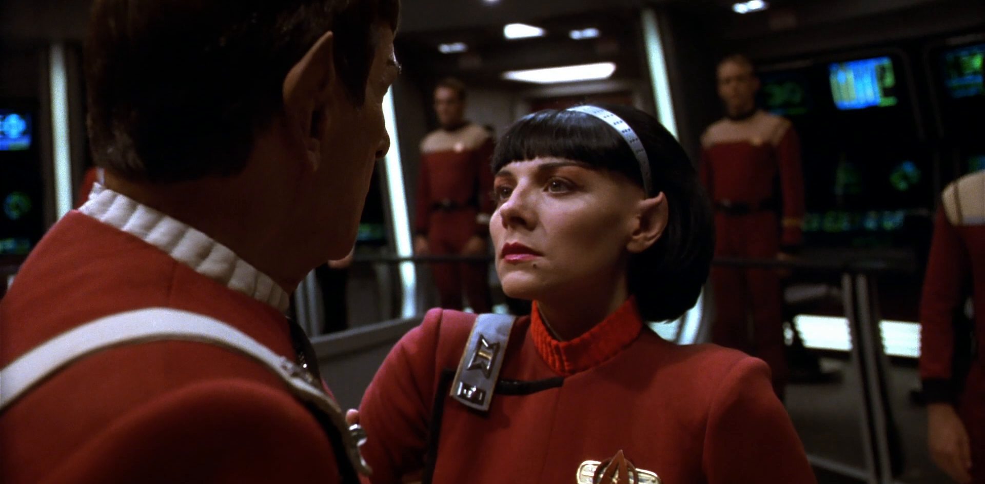 extant_StarTrek_6_TheUndiscoveredCountry_DC_07488.jpg