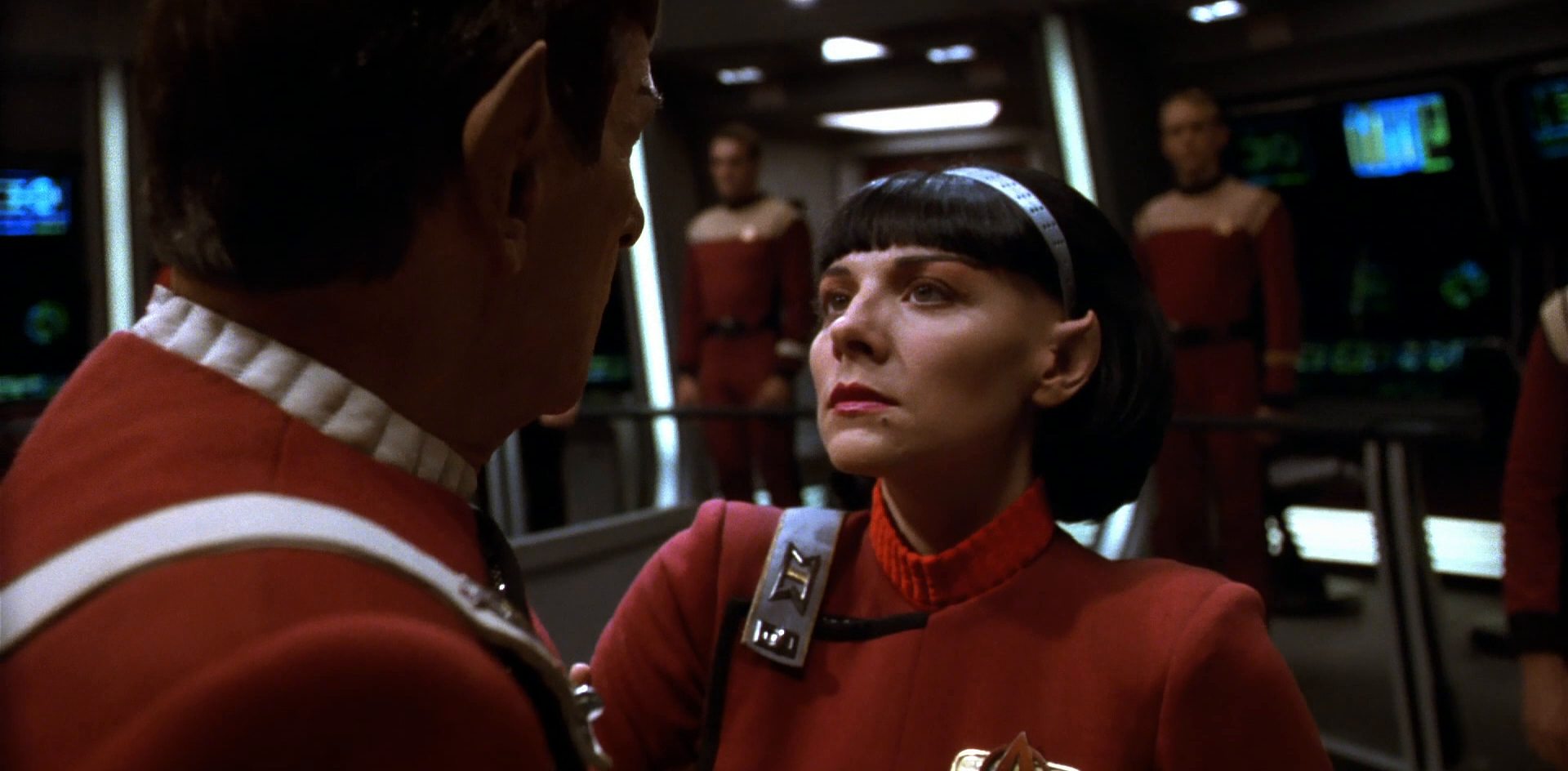 extant_StarTrek_6_TheUndiscoveredCountry_DC_07489.jpg