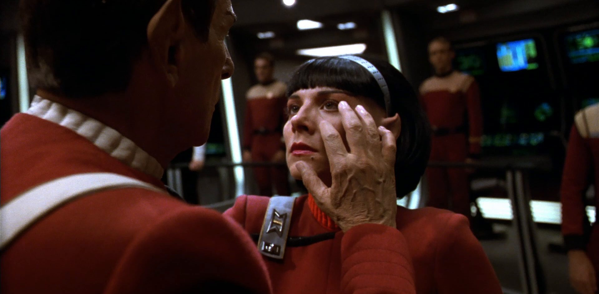 extant_StarTrek_6_TheUndiscoveredCountry_DC_07497.jpg