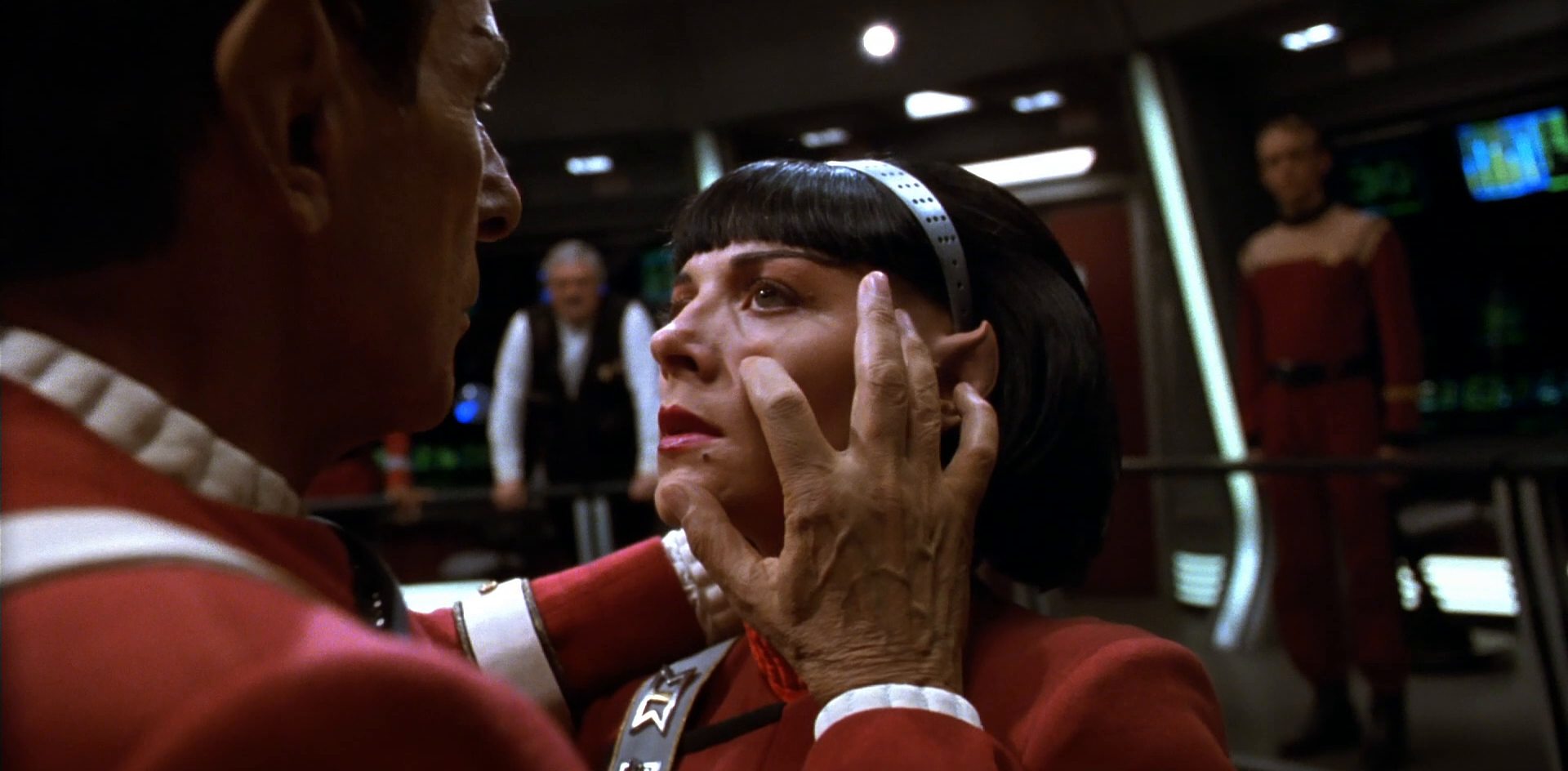 extant_StarTrek_6_TheUndiscoveredCountry_DC_07504.jpg