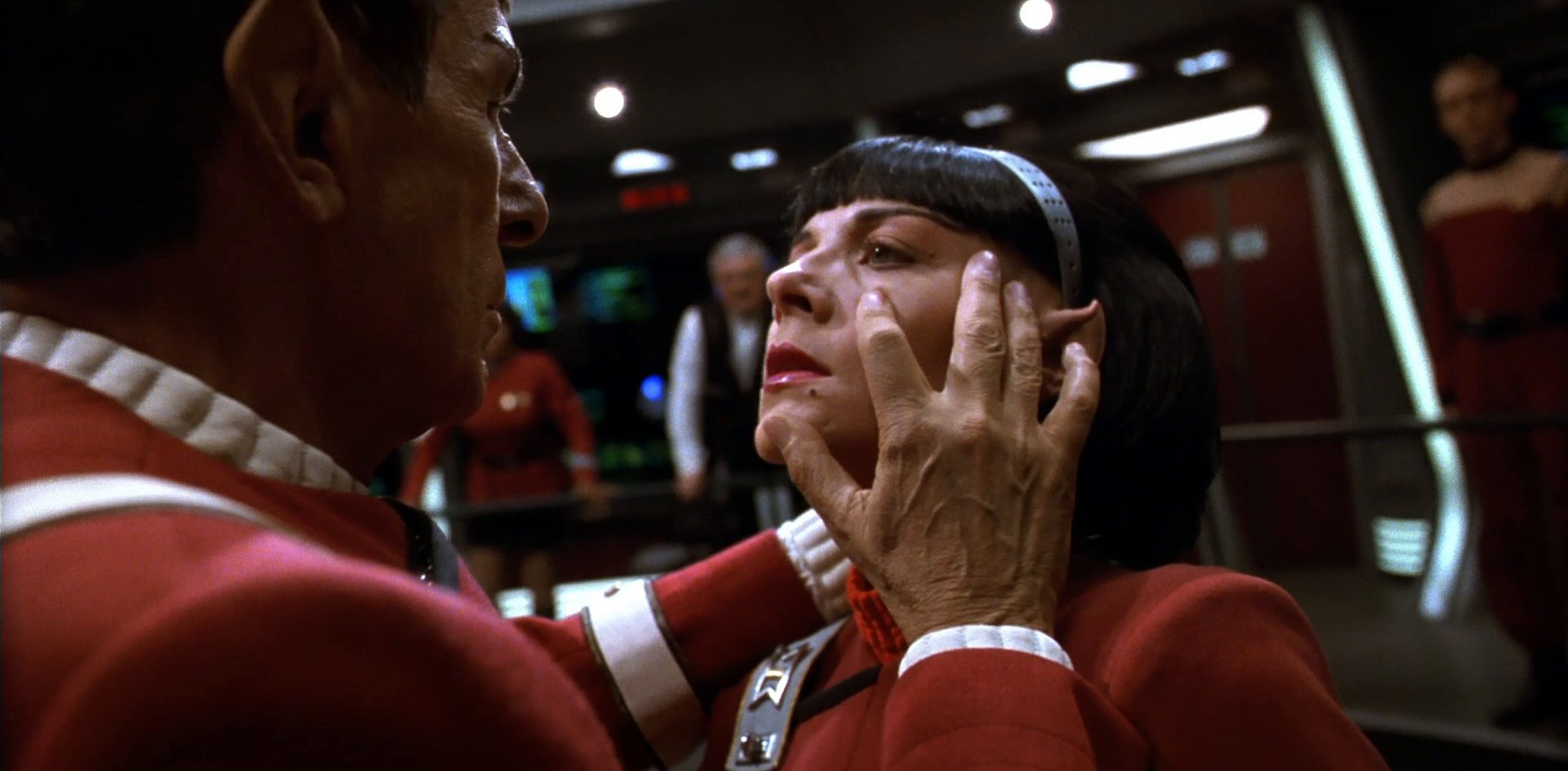 extant_StarTrek_6_TheUndiscoveredCountry_DC_07513.jpg