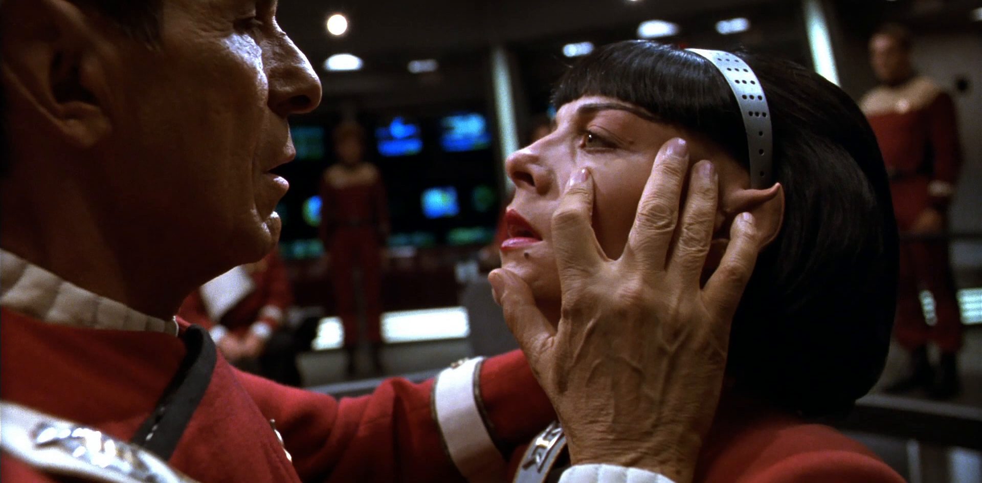 extant_StarTrek_6_TheUndiscoveredCountry_DC_07519.jpg