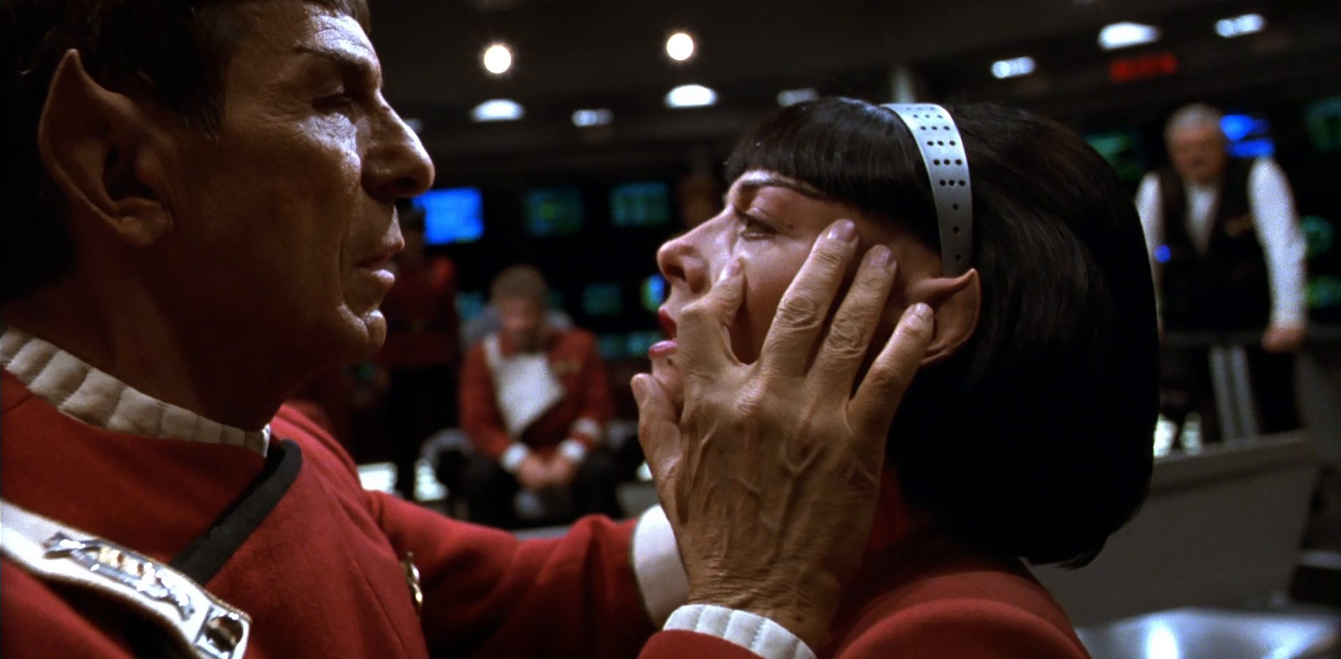 extant_StarTrek_6_TheUndiscoveredCountry_DC_07522.jpg