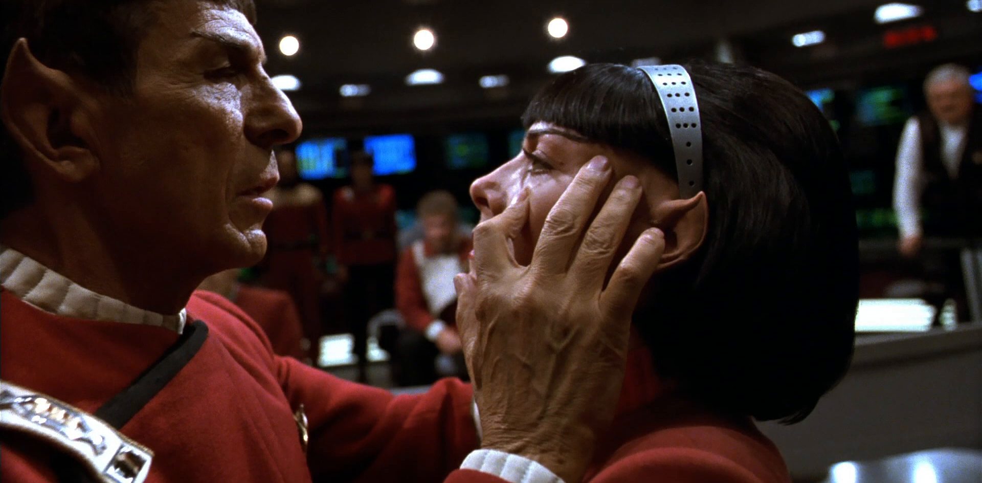 extant_StarTrek_6_TheUndiscoveredCountry_DC_07523.jpg