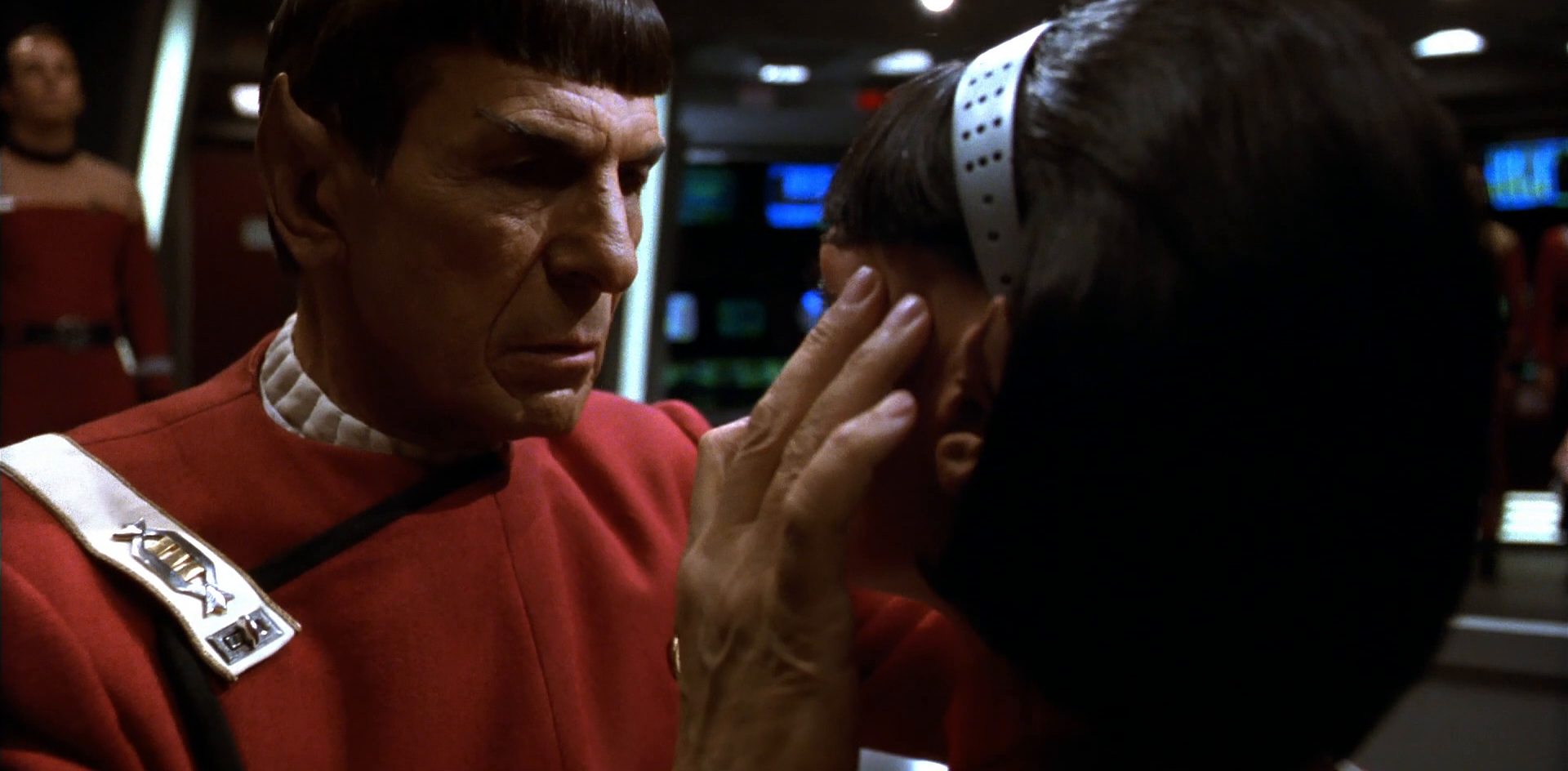 extant_StarTrek_6_TheUndiscoveredCountry_DC_07530.jpg
