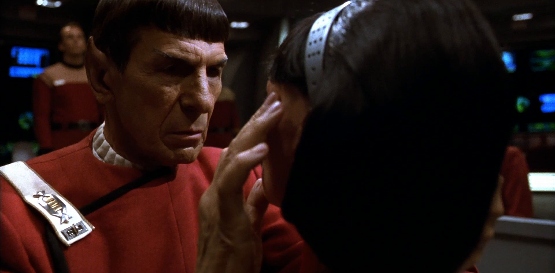 extant_StarTrek_6_TheUndiscoveredCountry_DC_07531.jpg