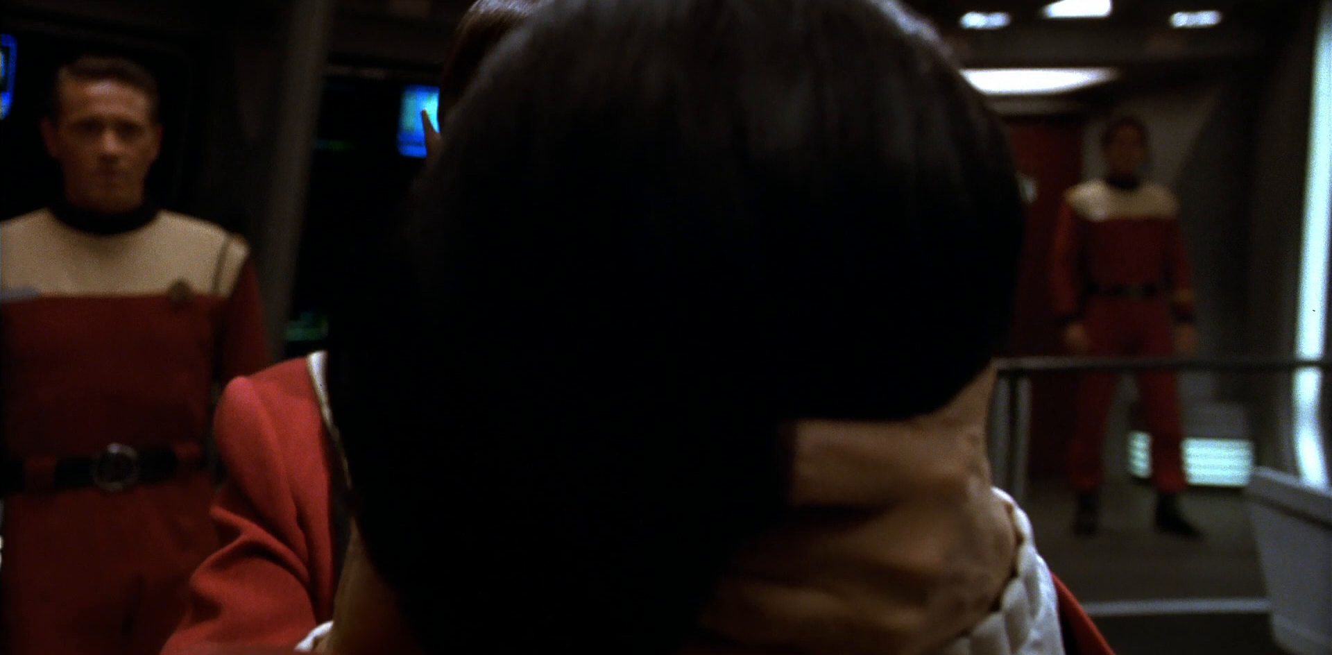 extant_StarTrek_6_TheUndiscoveredCountry_DC_07535.jpg