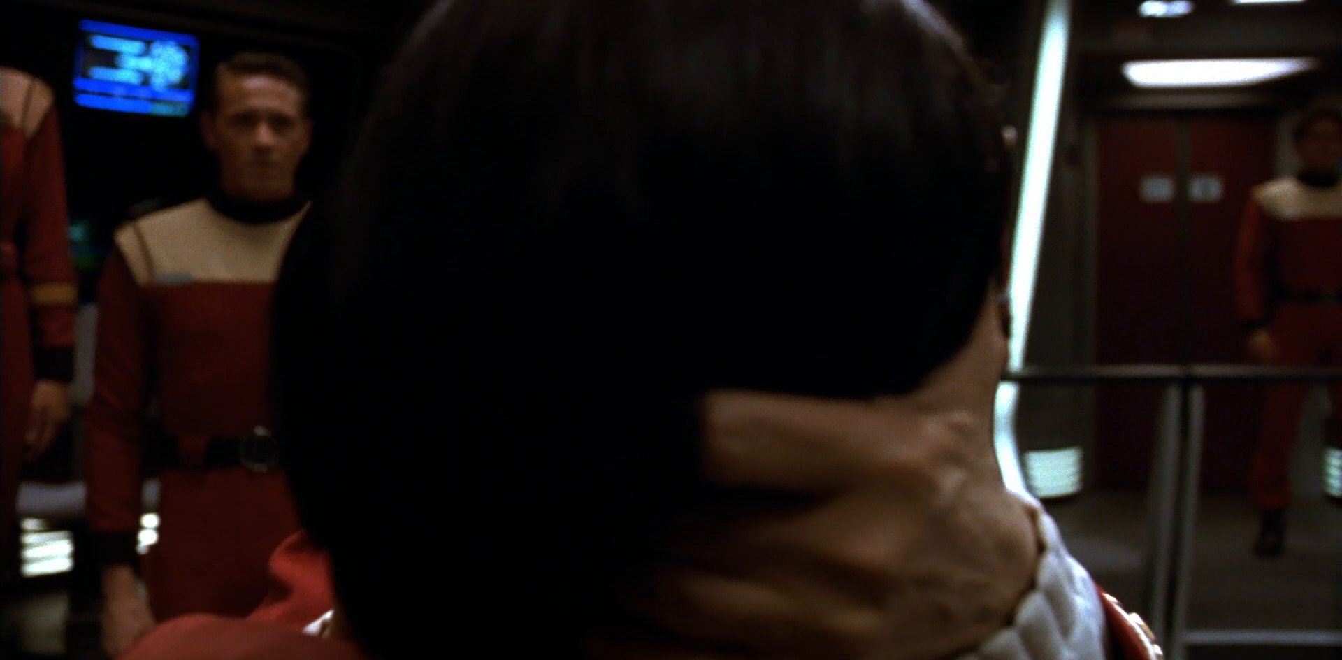 extant_StarTrek_6_TheUndiscoveredCountry_DC_07536.jpg