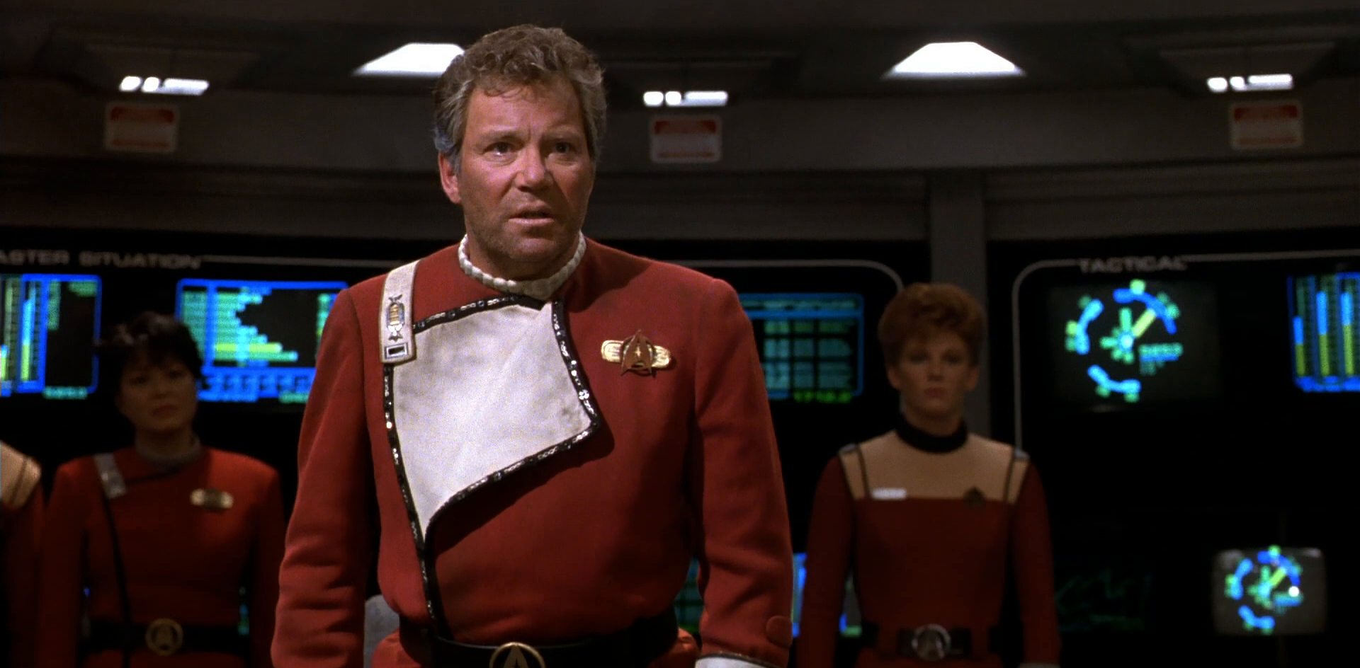 extant_StarTrek_6_TheUndiscoveredCountry_DC_07541.jpg