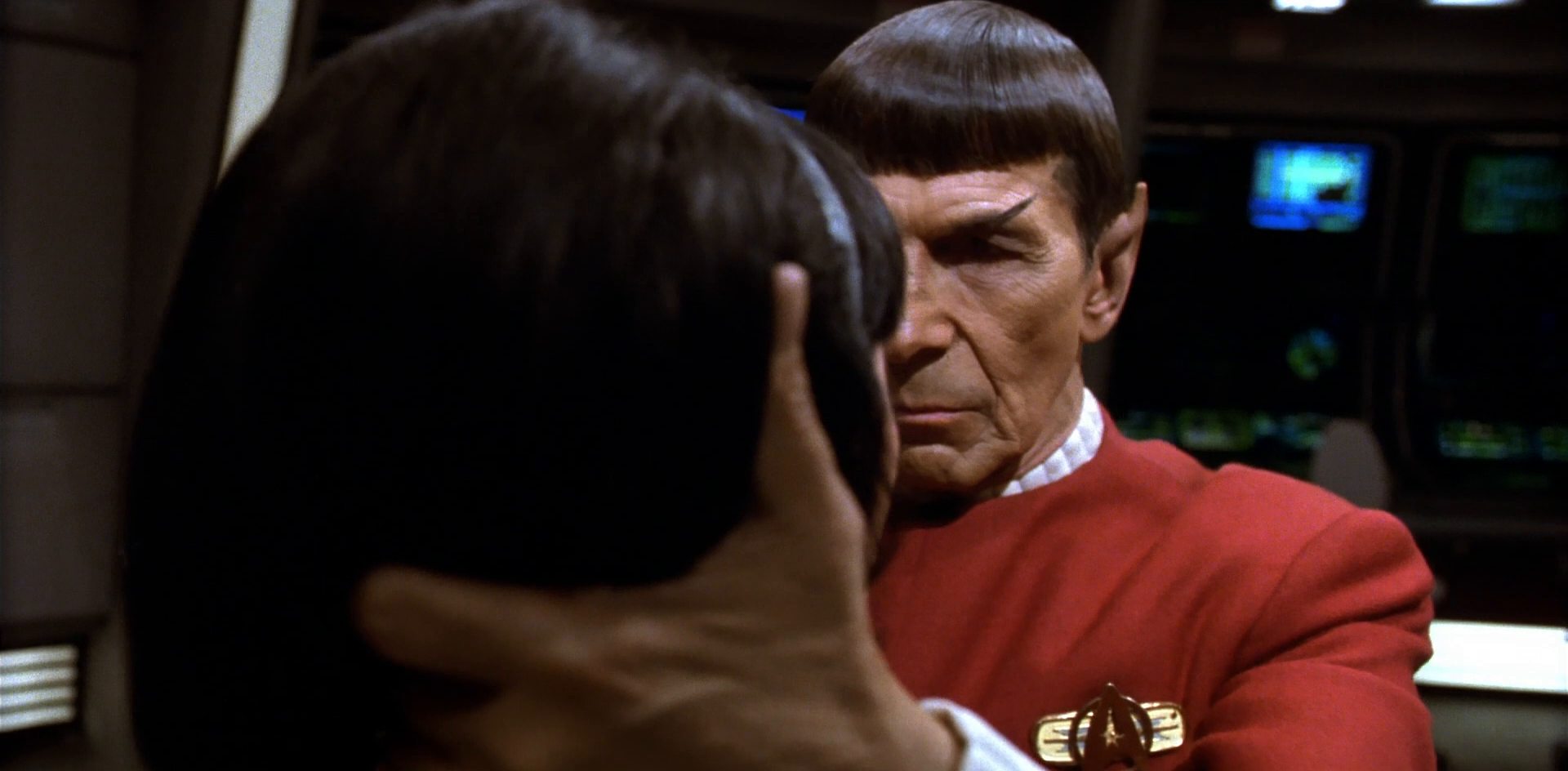 extant_StarTrek_6_TheUndiscoveredCountry_DC_07543.jpg