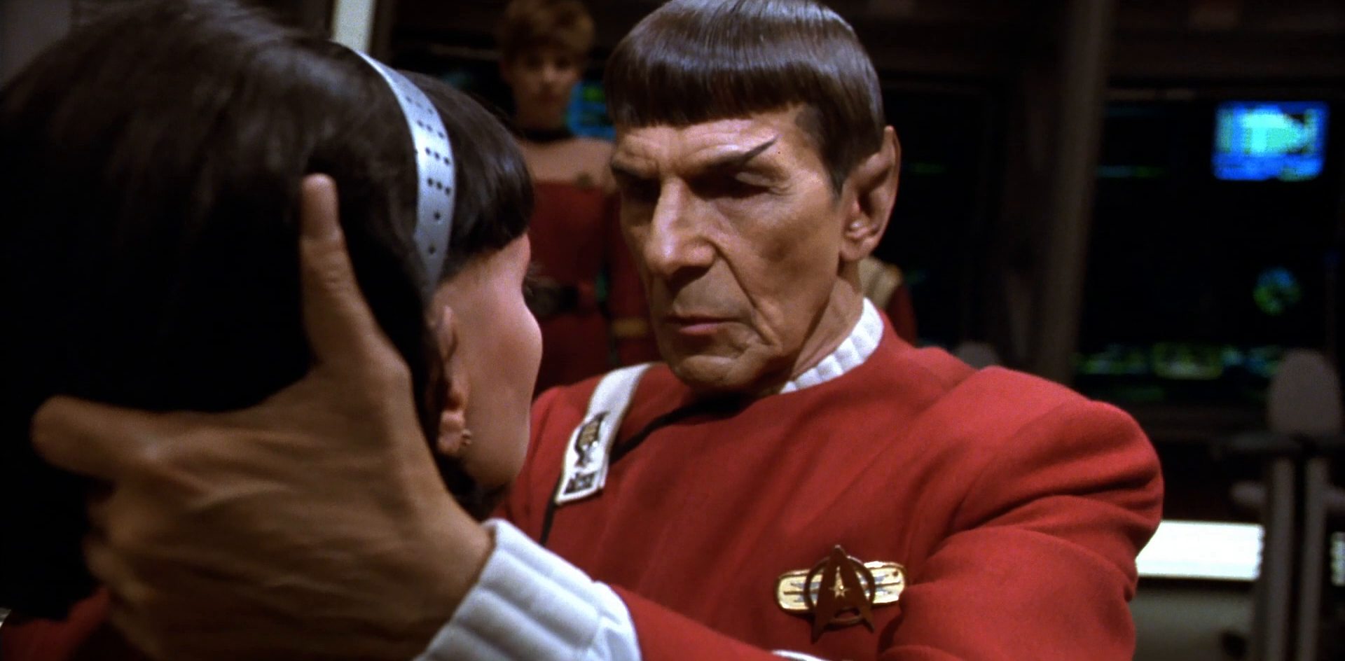 extant_StarTrek_6_TheUndiscoveredCountry_DC_07545.jpg