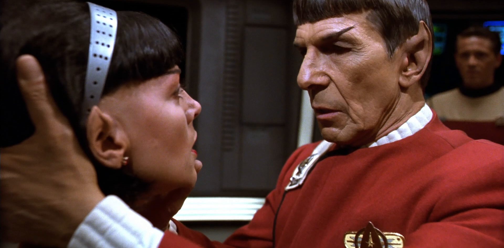 extant_StarTrek_6_TheUndiscoveredCountry_DC_07549.jpg