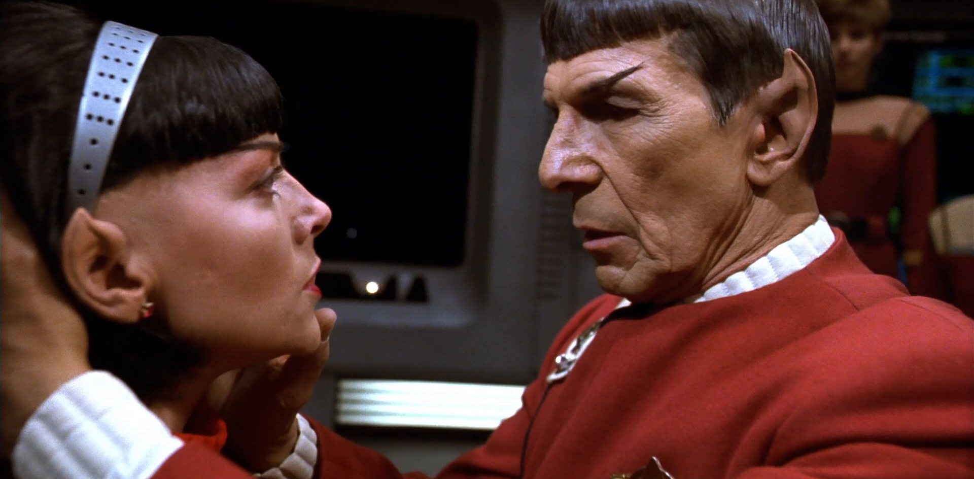extant_StarTrek_6_TheUndiscoveredCountry_DC_07551.jpg