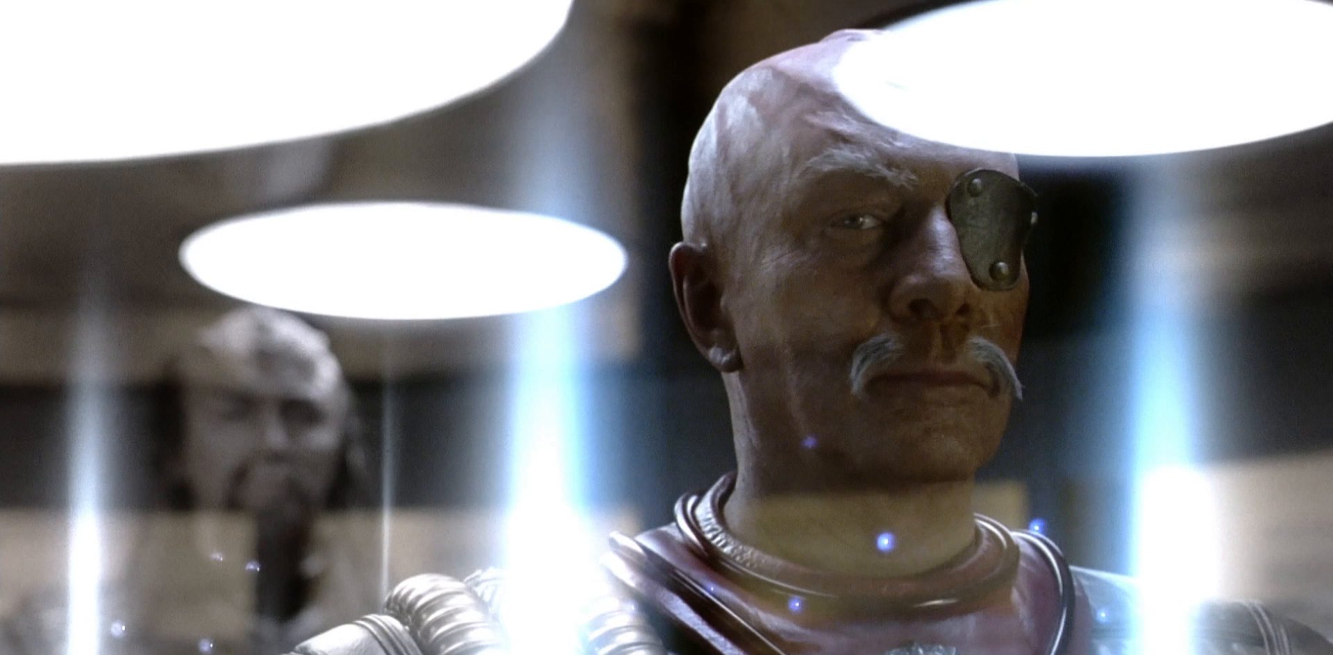 extant_StarTrek_6_TheUndiscoveredCountry_DC_07554.jpg