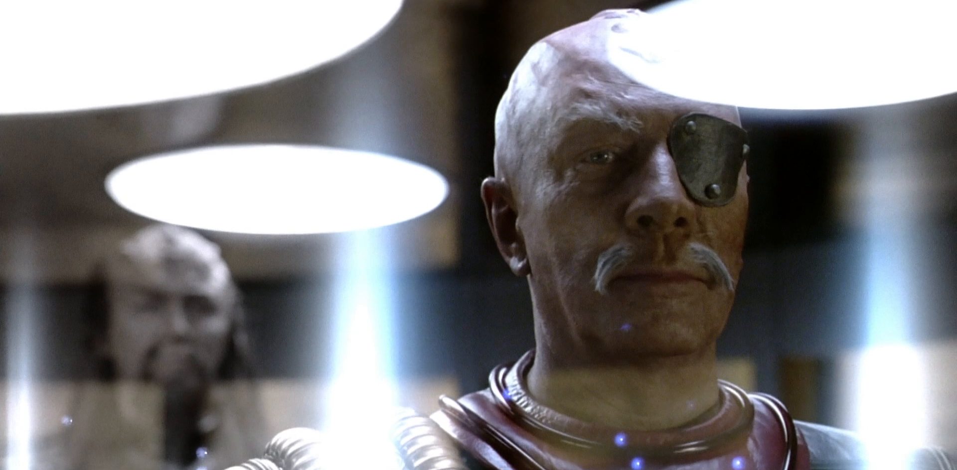 extant_StarTrek_6_TheUndiscoveredCountry_DC_07555.jpg