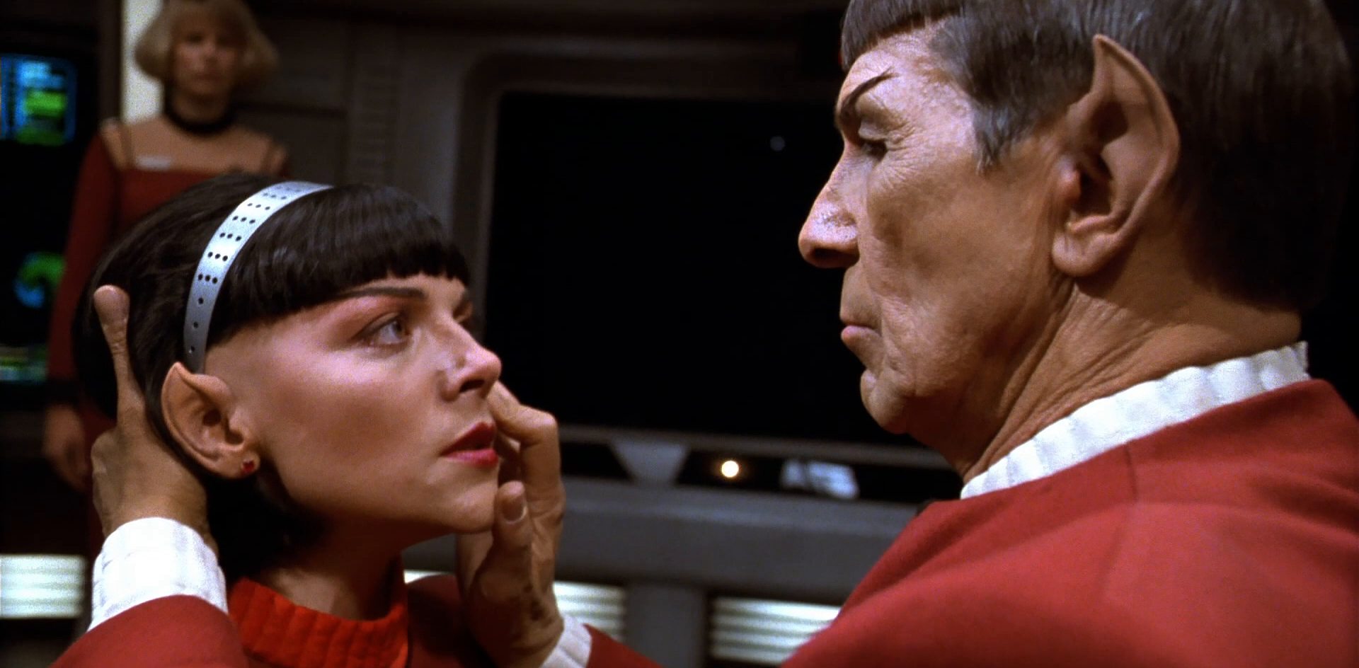 extant_StarTrek_6_TheUndiscoveredCountry_DC_07559.jpg