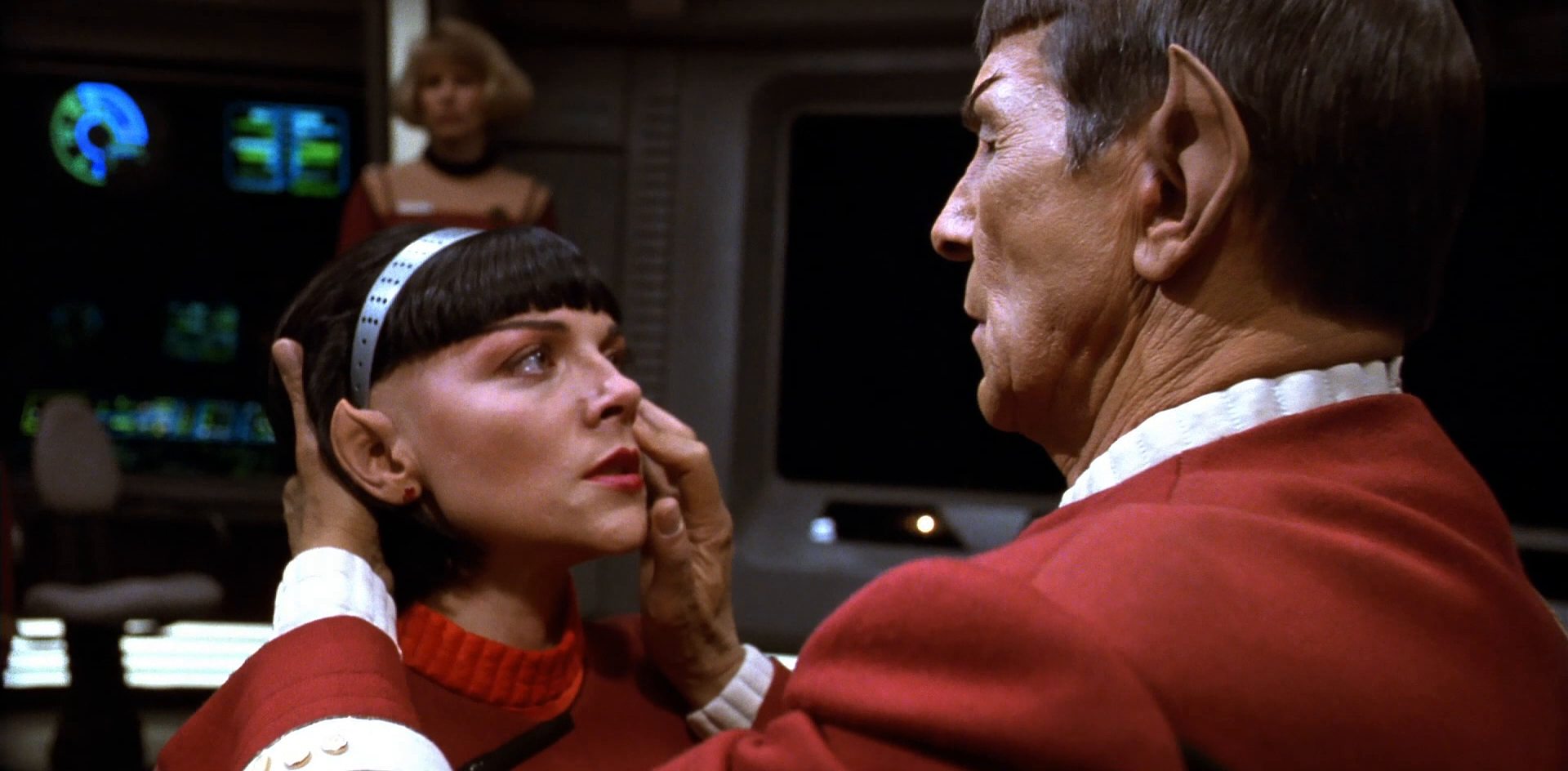 extant_StarTrek_6_TheUndiscoveredCountry_DC_07563.jpg