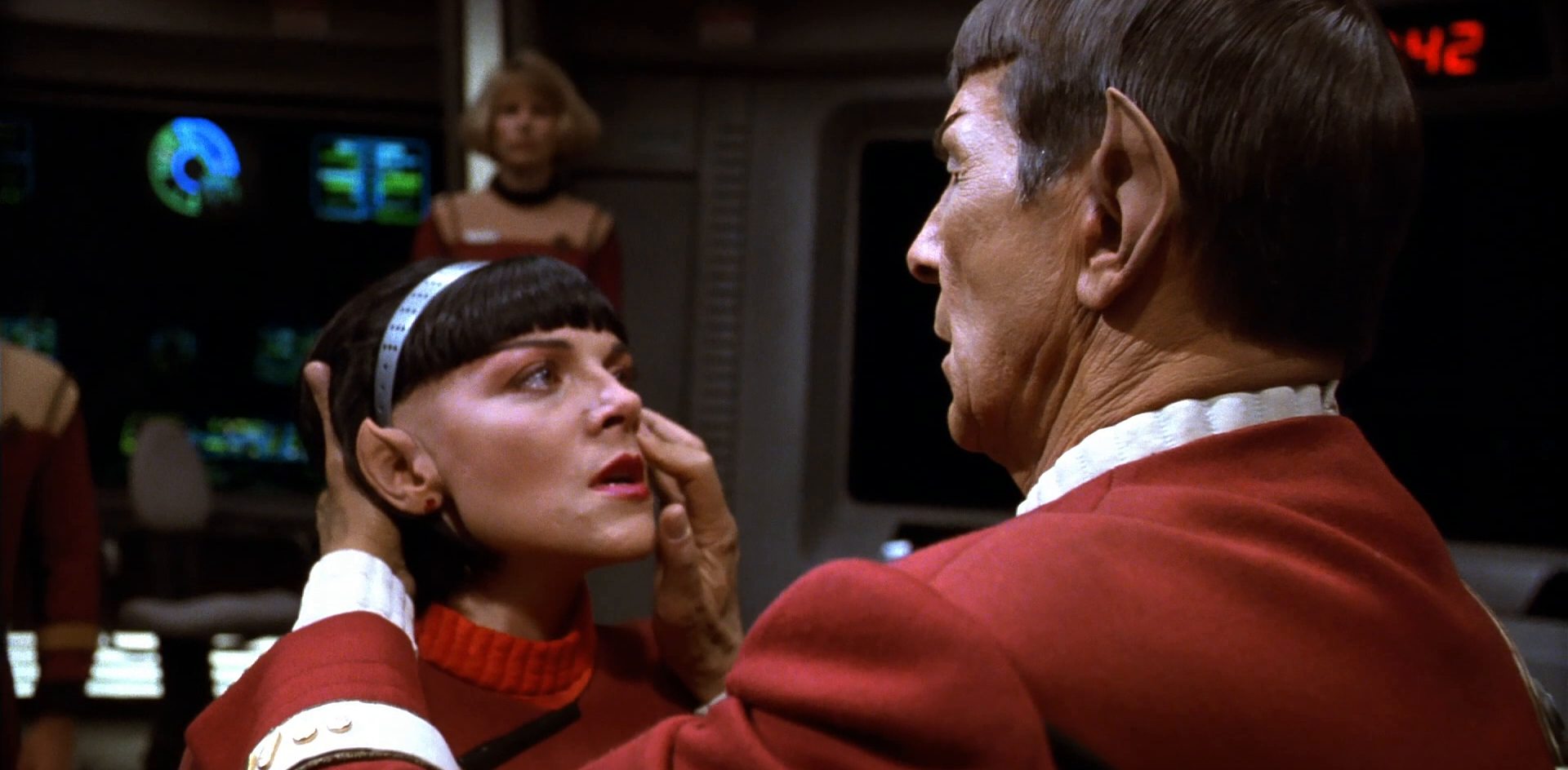 extant_StarTrek_6_TheUndiscoveredCountry_DC_07565.jpg