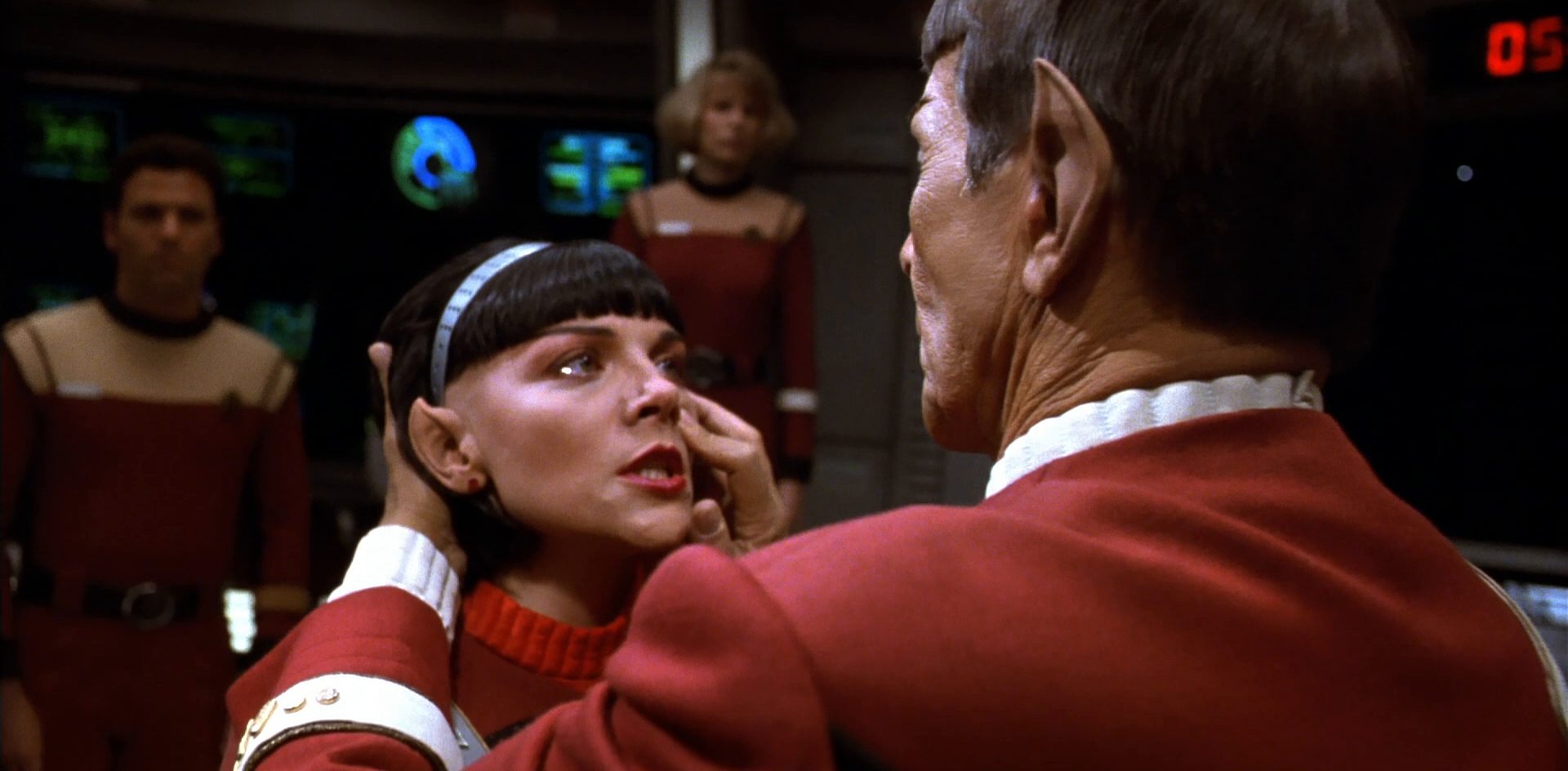 extant_StarTrek_6_TheUndiscoveredCountry_DC_07569.jpg