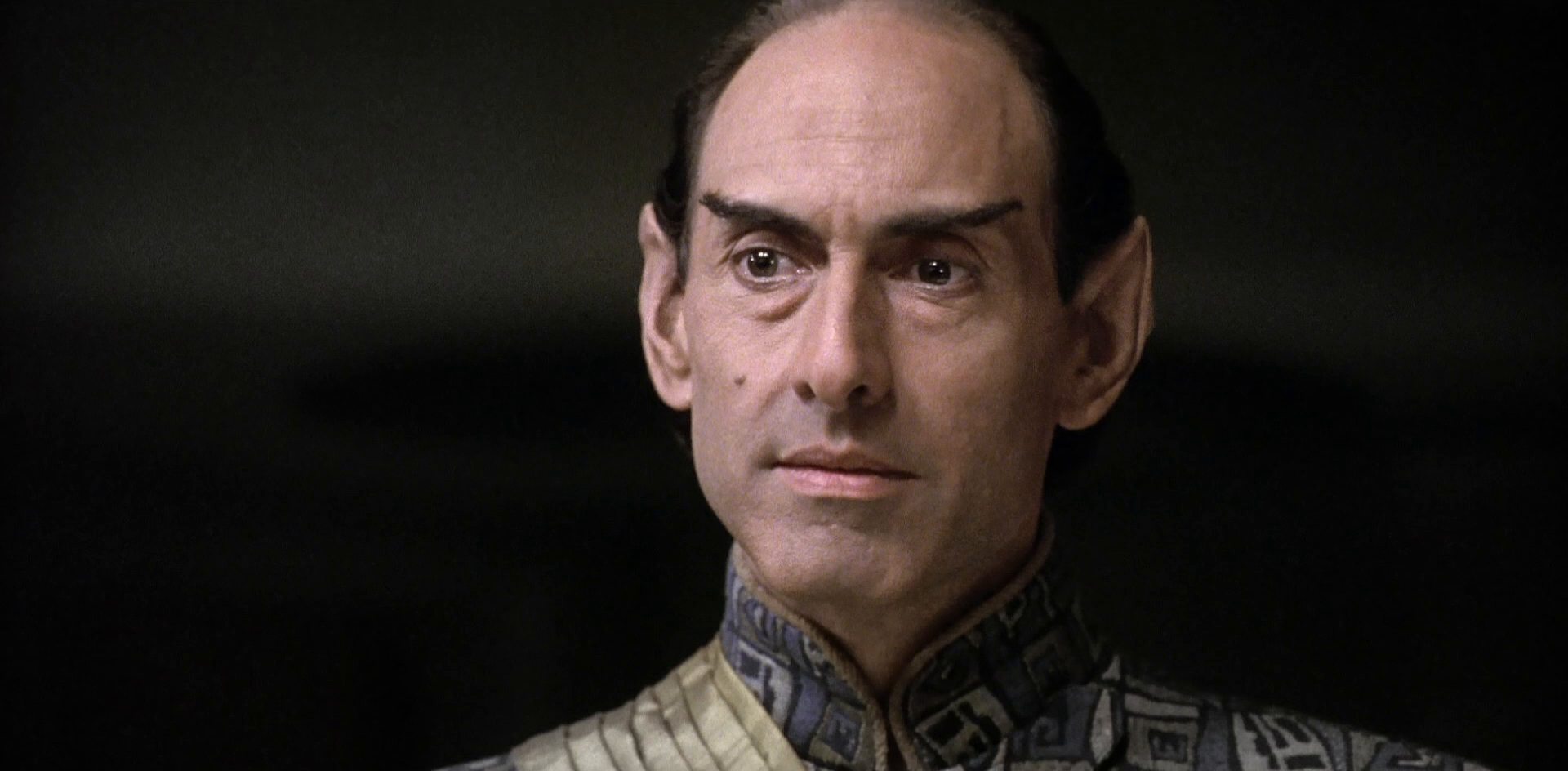 extant_StarTrek_6_TheUndiscoveredCountry_DC_07571.jpg
