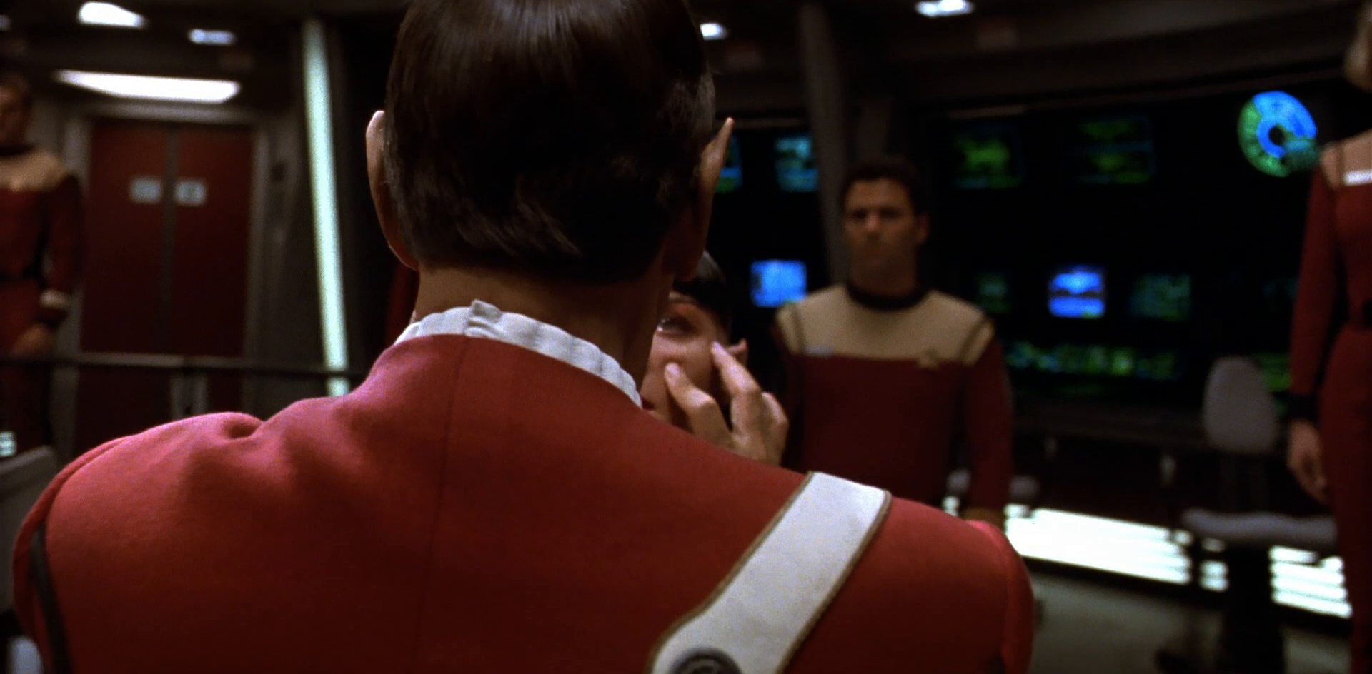 extant_StarTrek_6_TheUndiscoveredCountry_DC_07578.jpg