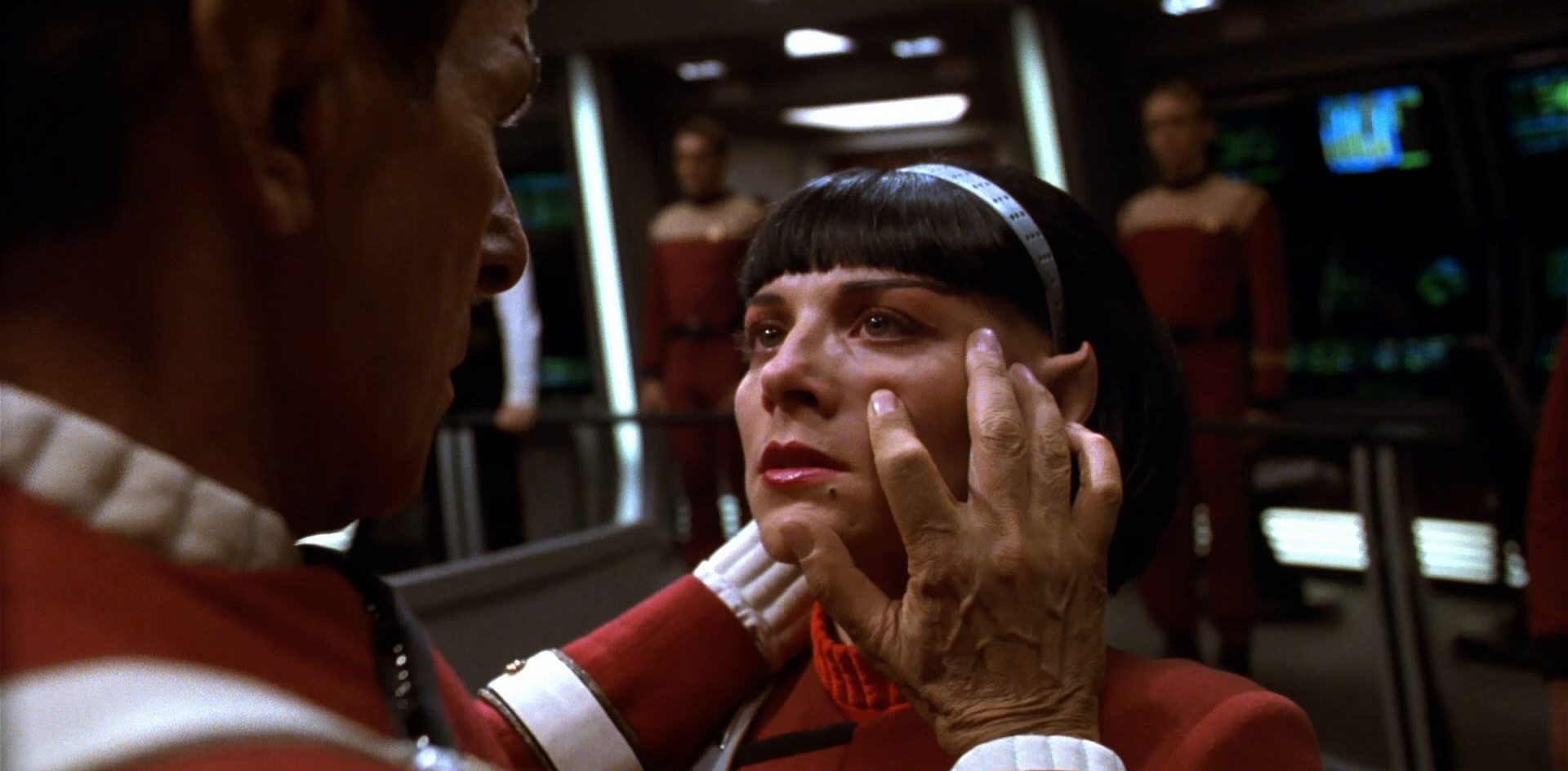 extant_StarTrek_6_TheUndiscoveredCountry_DC_07590.jpg
