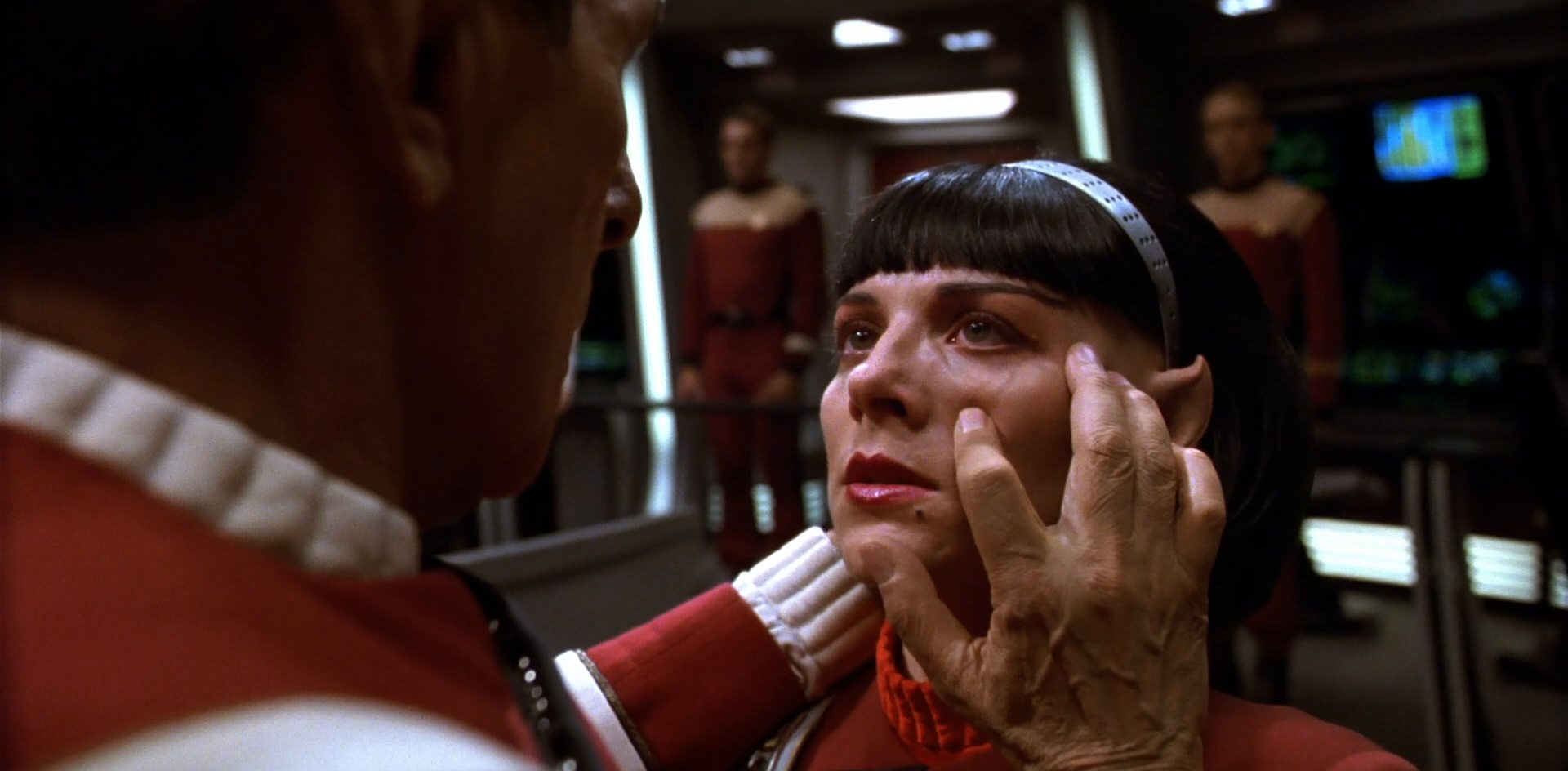 extant_StarTrek_6_TheUndiscoveredCountry_DC_07595.jpg