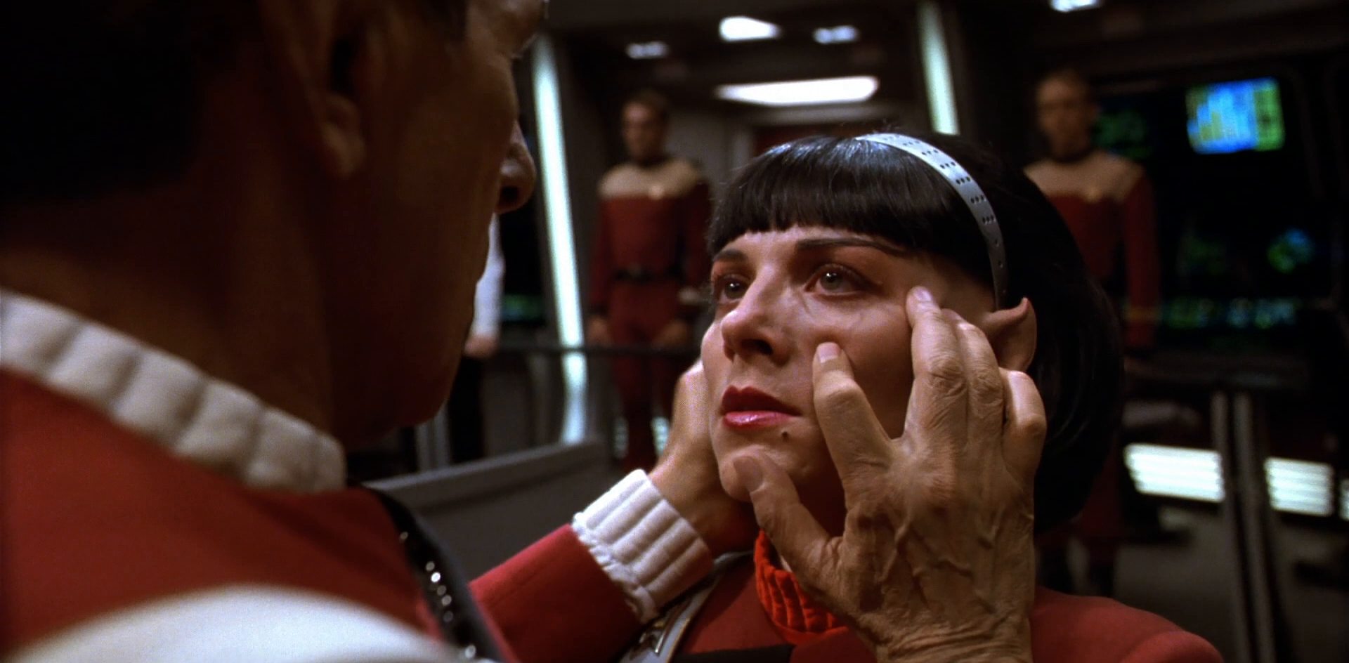 extant_StarTrek_6_TheUndiscoveredCountry_DC_07596.jpg