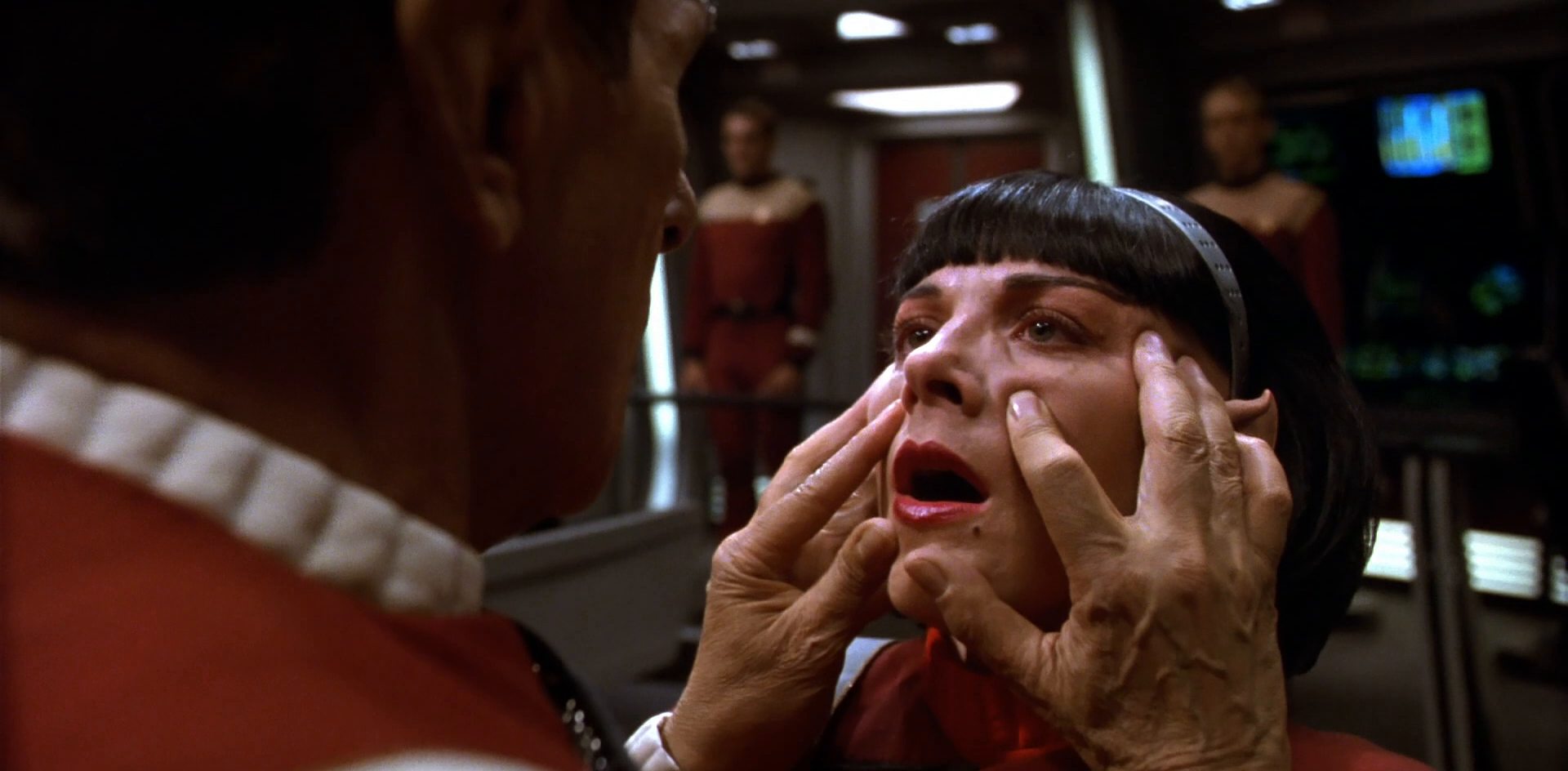 extant_StarTrek_6_TheUndiscoveredCountry_DC_07603.jpg