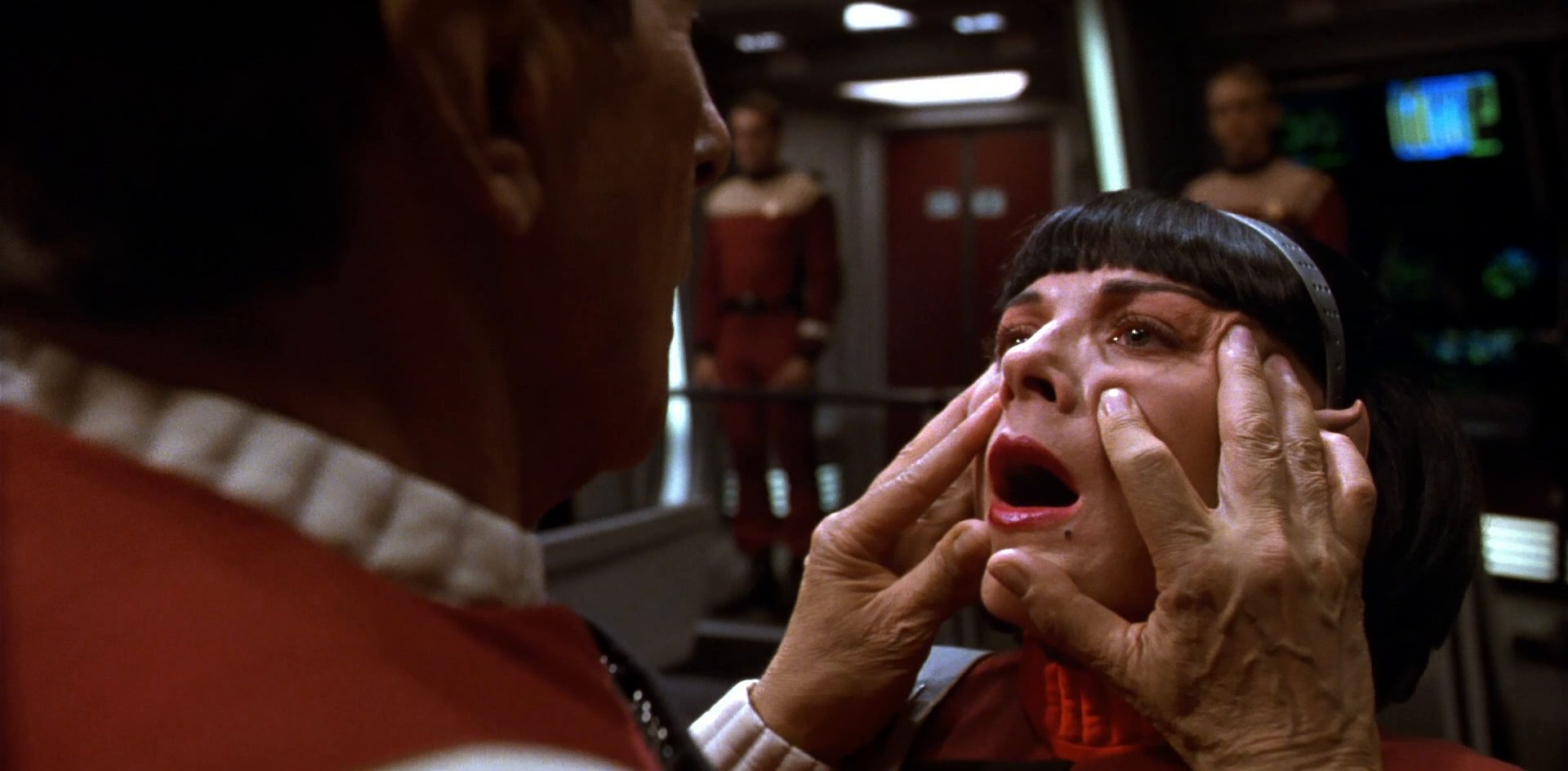 extant_StarTrek_6_TheUndiscoveredCountry_DC_07606.jpg