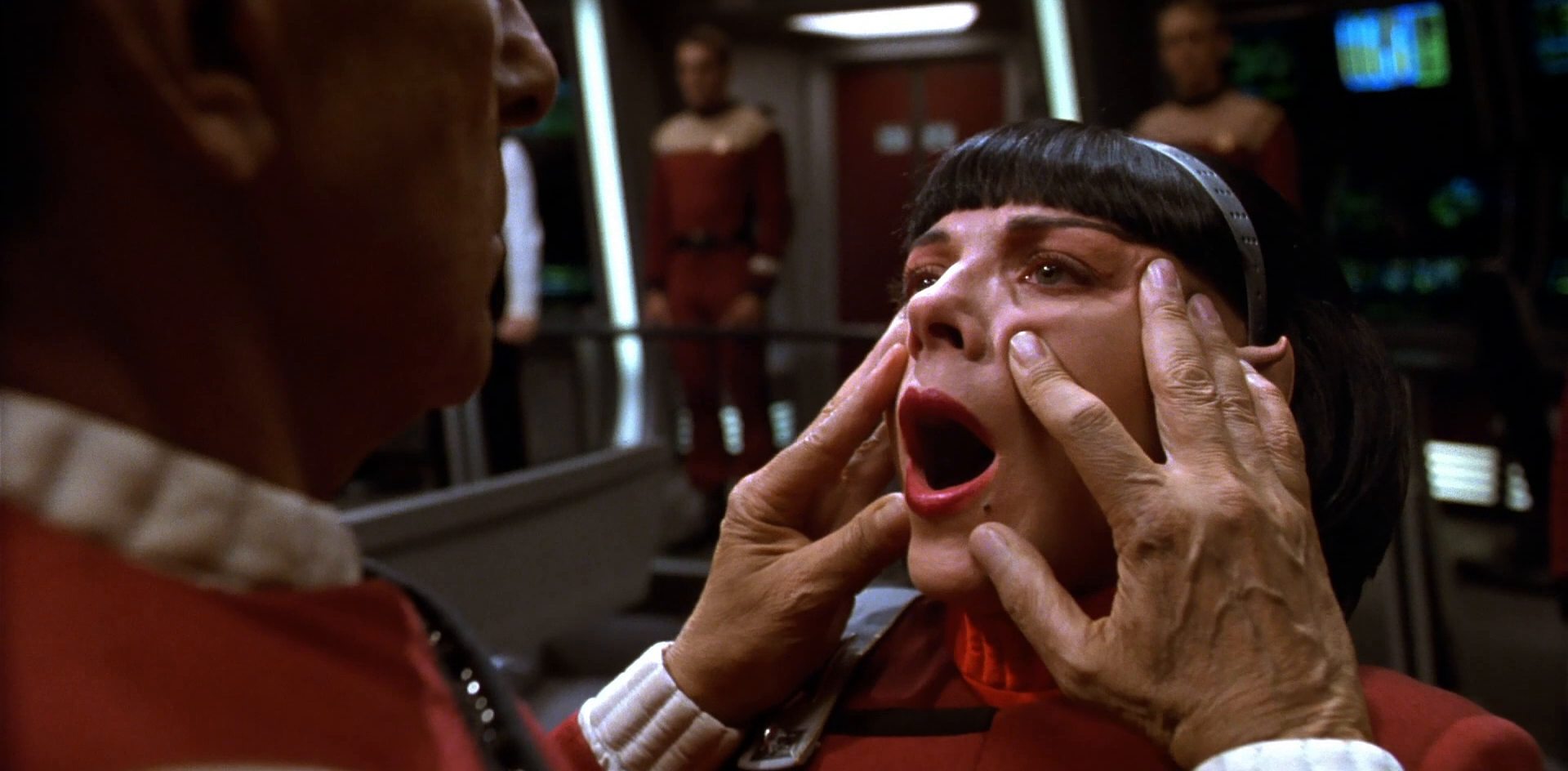 extant_StarTrek_6_TheUndiscoveredCountry_DC_07610.jpg