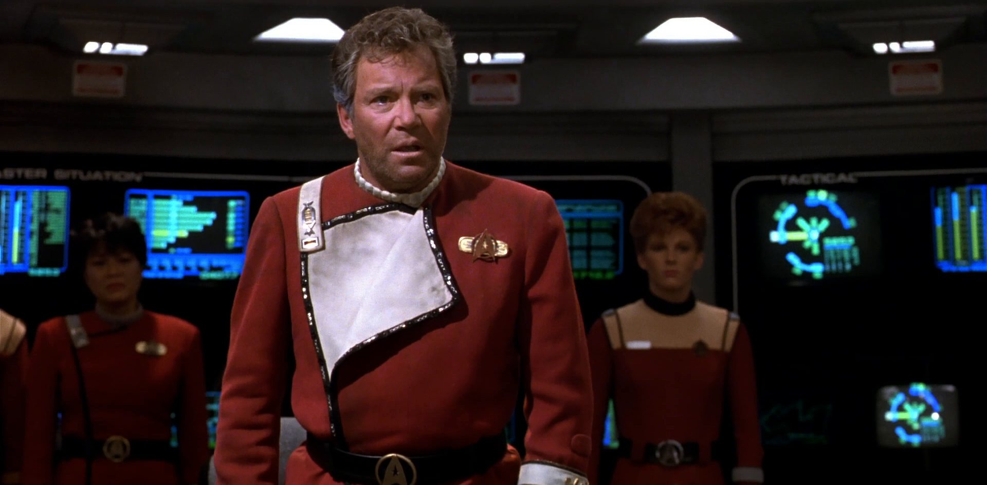 extant_StarTrek_6_TheUndiscoveredCountry_DC_07617.jpg