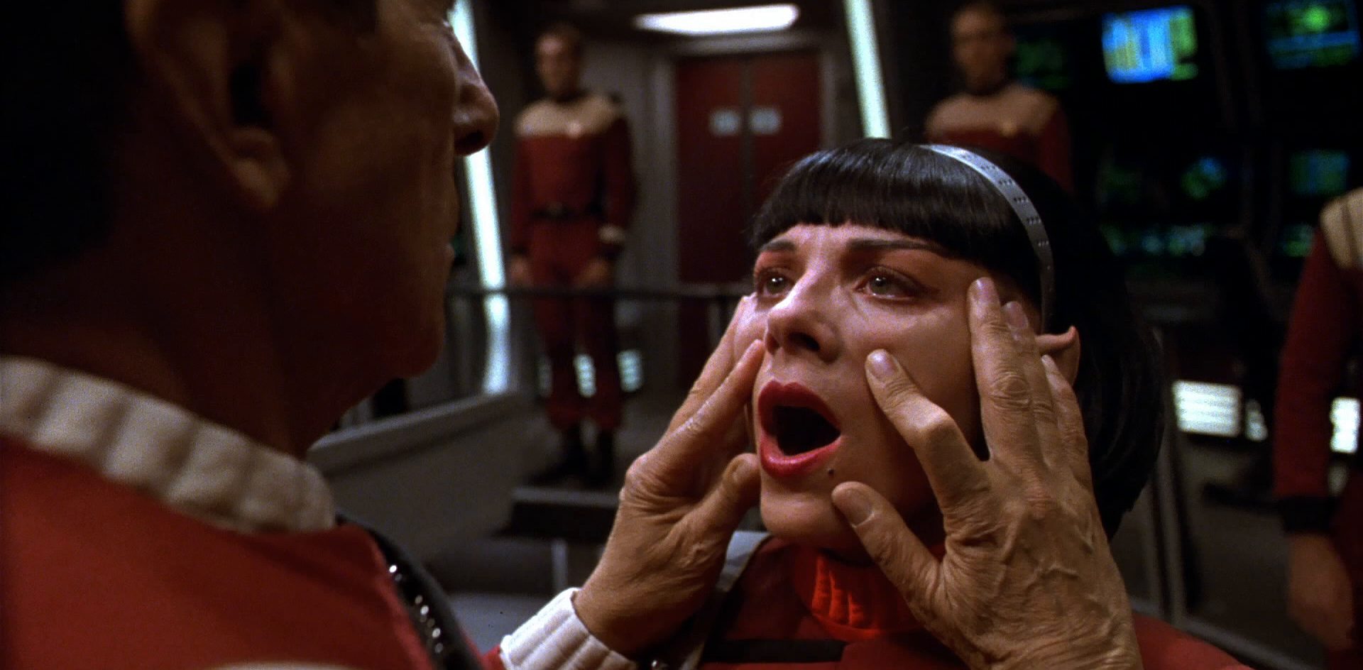 extant_StarTrek_6_TheUndiscoveredCountry_DC_07618.jpg