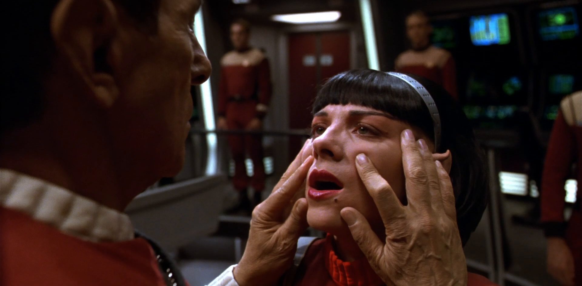 extant_StarTrek_6_TheUndiscoveredCountry_DC_07621.jpg