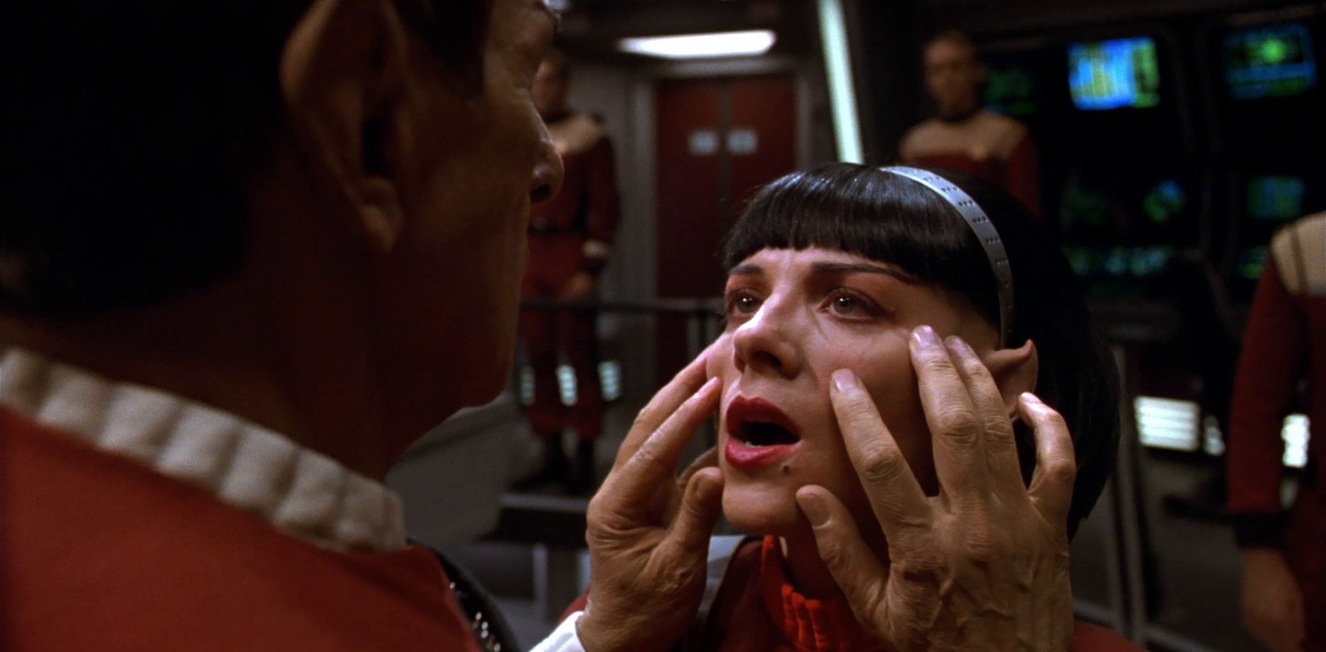 extant_StarTrek_6_TheUndiscoveredCountry_DC_07625.jpg