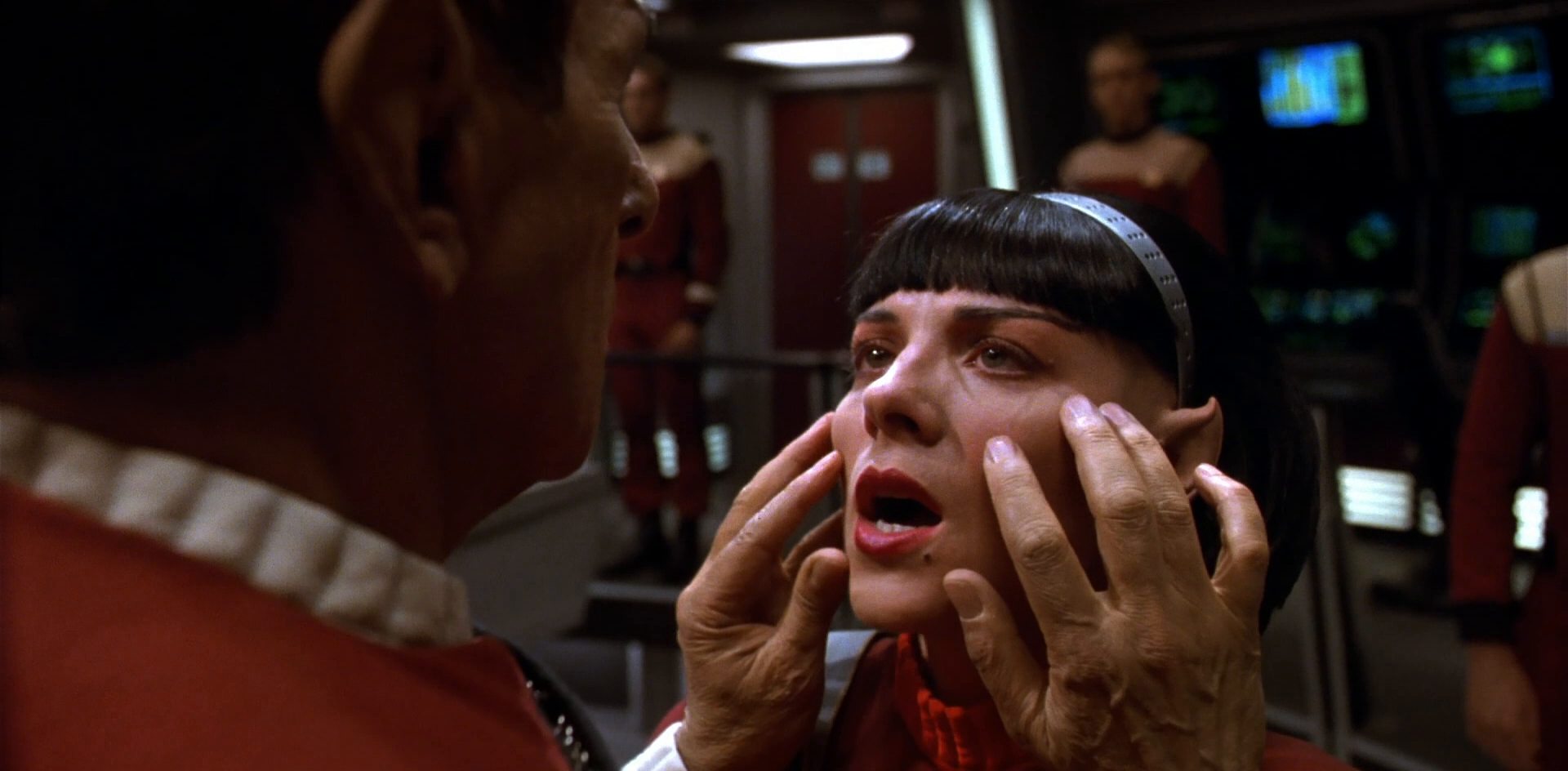 extant_StarTrek_6_TheUndiscoveredCountry_DC_07626.jpg