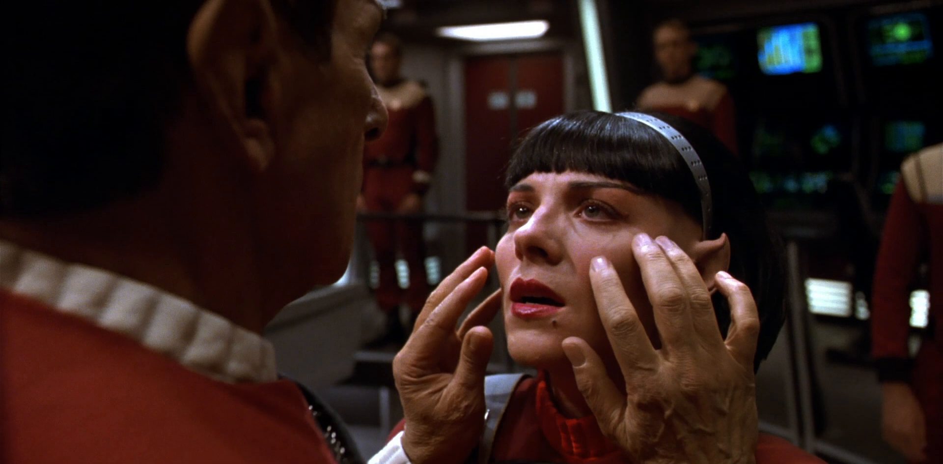 extant_StarTrek_6_TheUndiscoveredCountry_DC_07628.jpg