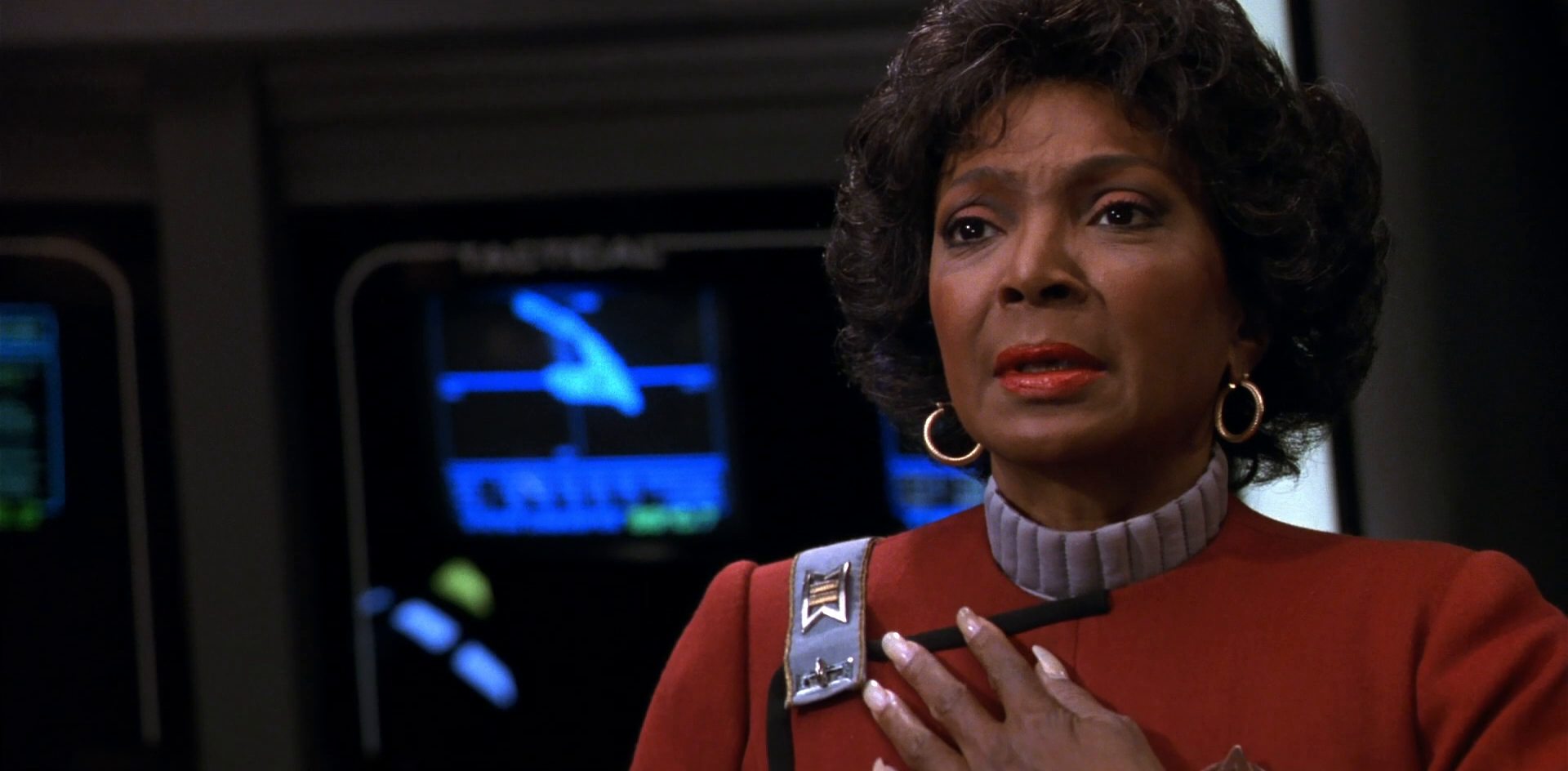 extant_StarTrek_6_TheUndiscoveredCountry_DC_07632.jpg