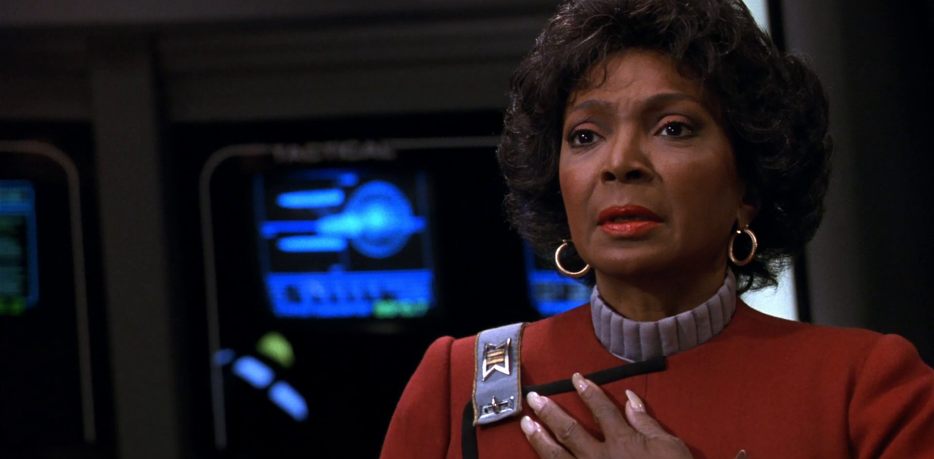 extant_StarTrek_6_TheUndiscoveredCountry_DC_07633.jpg