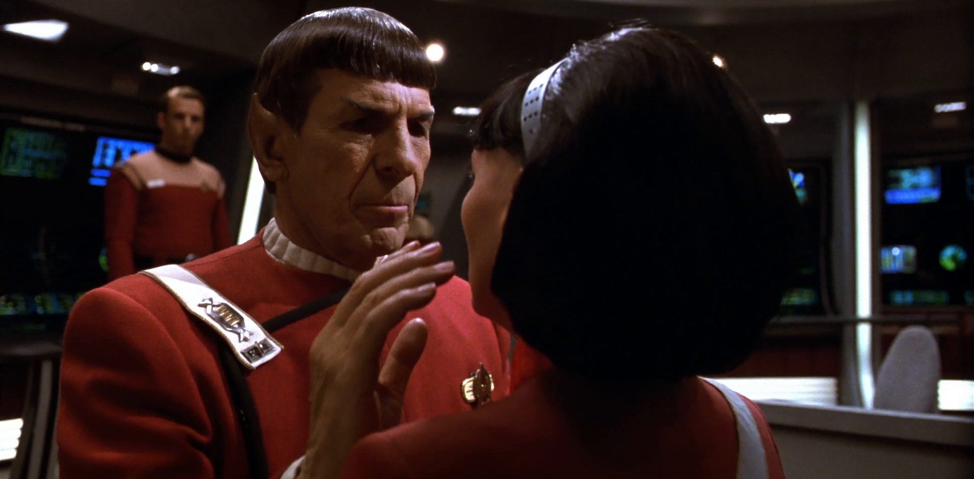 extant_StarTrek_6_TheUndiscoveredCountry_DC_07638.jpg