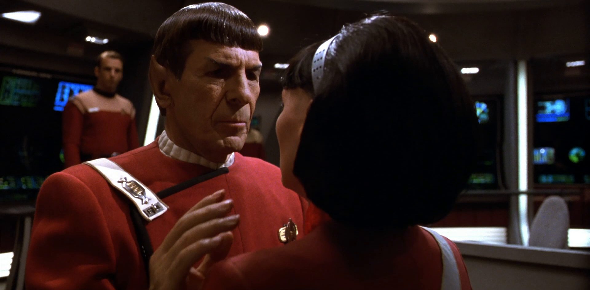 extant_StarTrek_6_TheUndiscoveredCountry_DC_07639.jpg