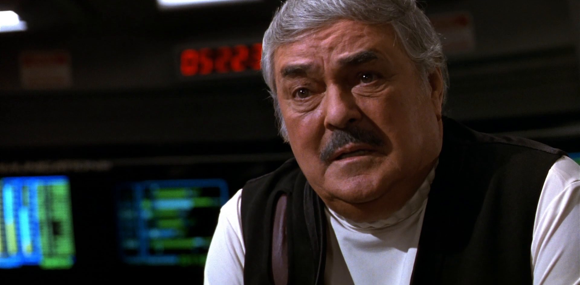 extant_StarTrek_6_TheUndiscoveredCountry_DC_07643.jpg