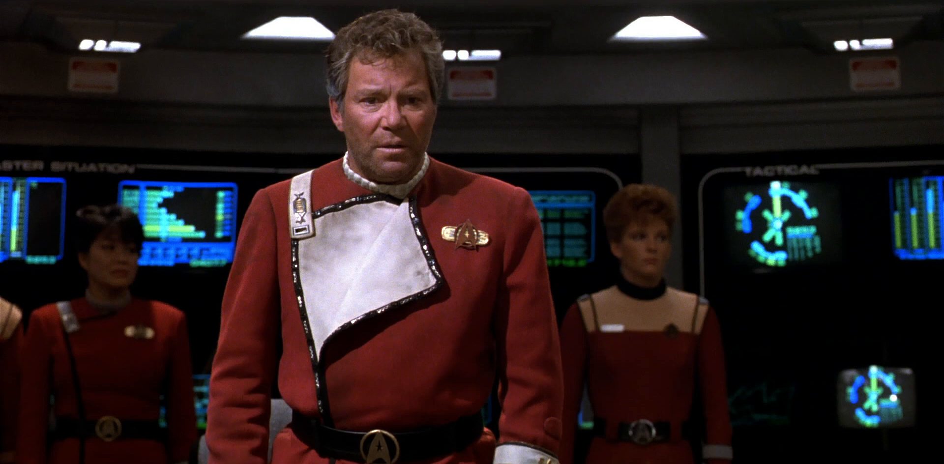extant_StarTrek_6_TheUndiscoveredCountry_DC_07644.jpg