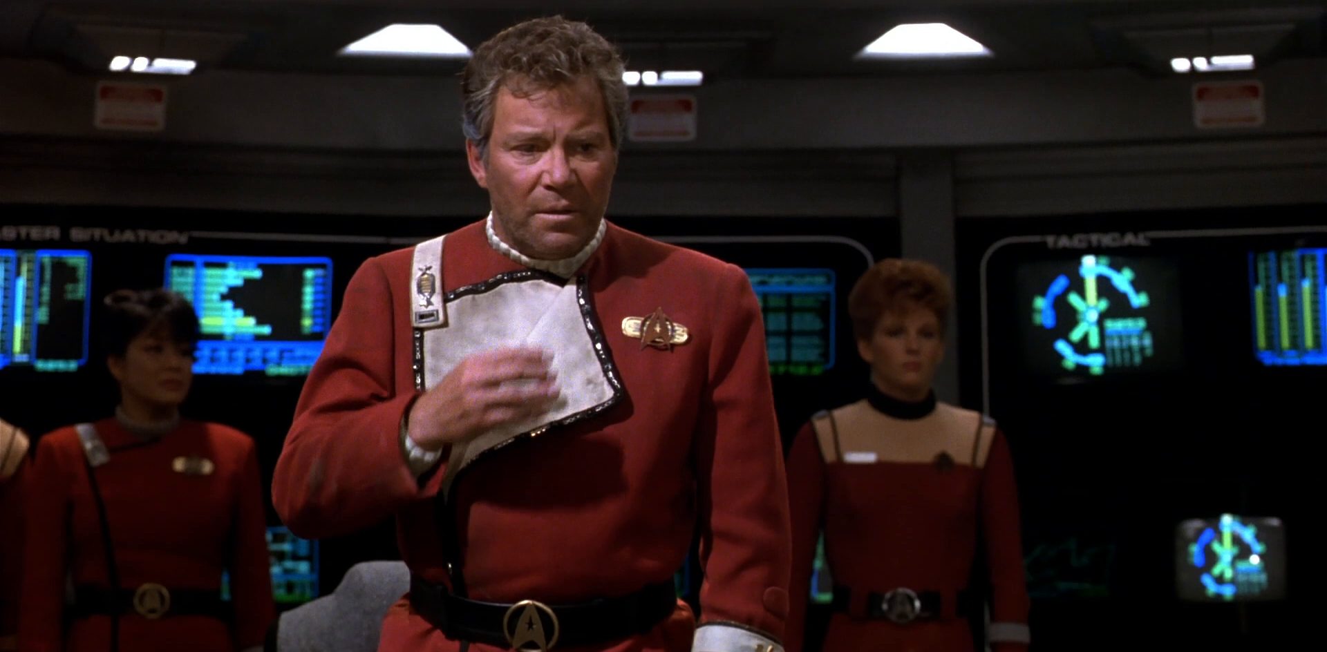 extant_StarTrek_6_TheUndiscoveredCountry_DC_07645.jpg