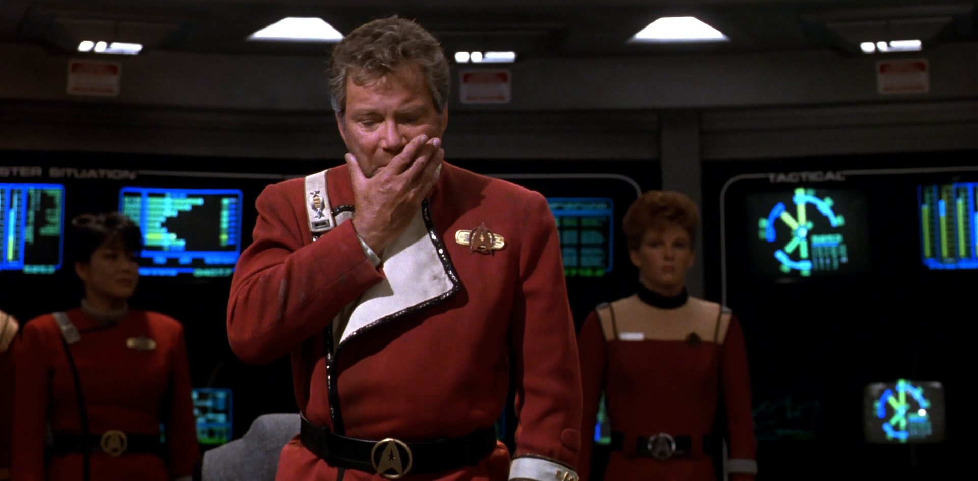 extant_StarTrek_6_TheUndiscoveredCountry_DC_07646.jpg