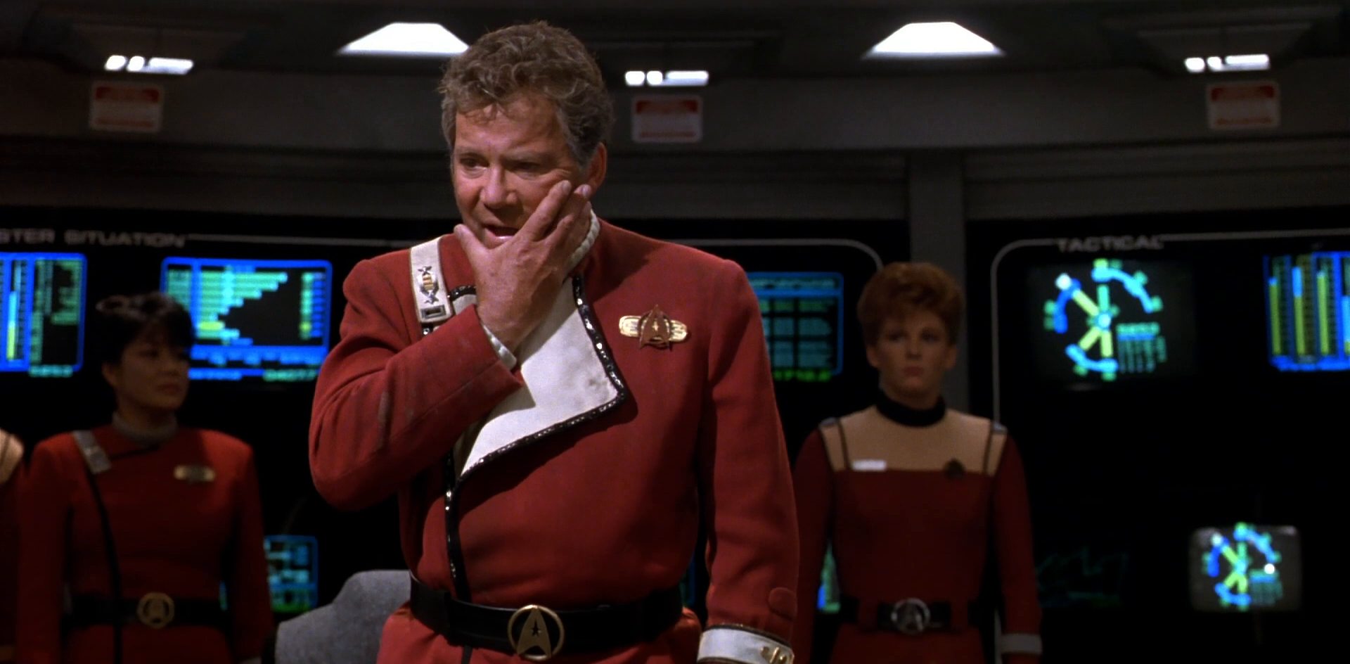 extant_StarTrek_6_TheUndiscoveredCountry_DC_07647.jpg