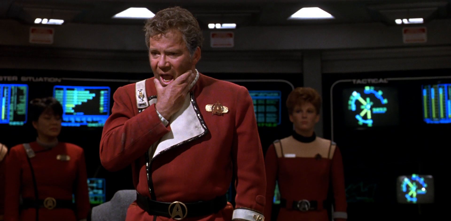 extant_StarTrek_6_TheUndiscoveredCountry_DC_07648.jpg