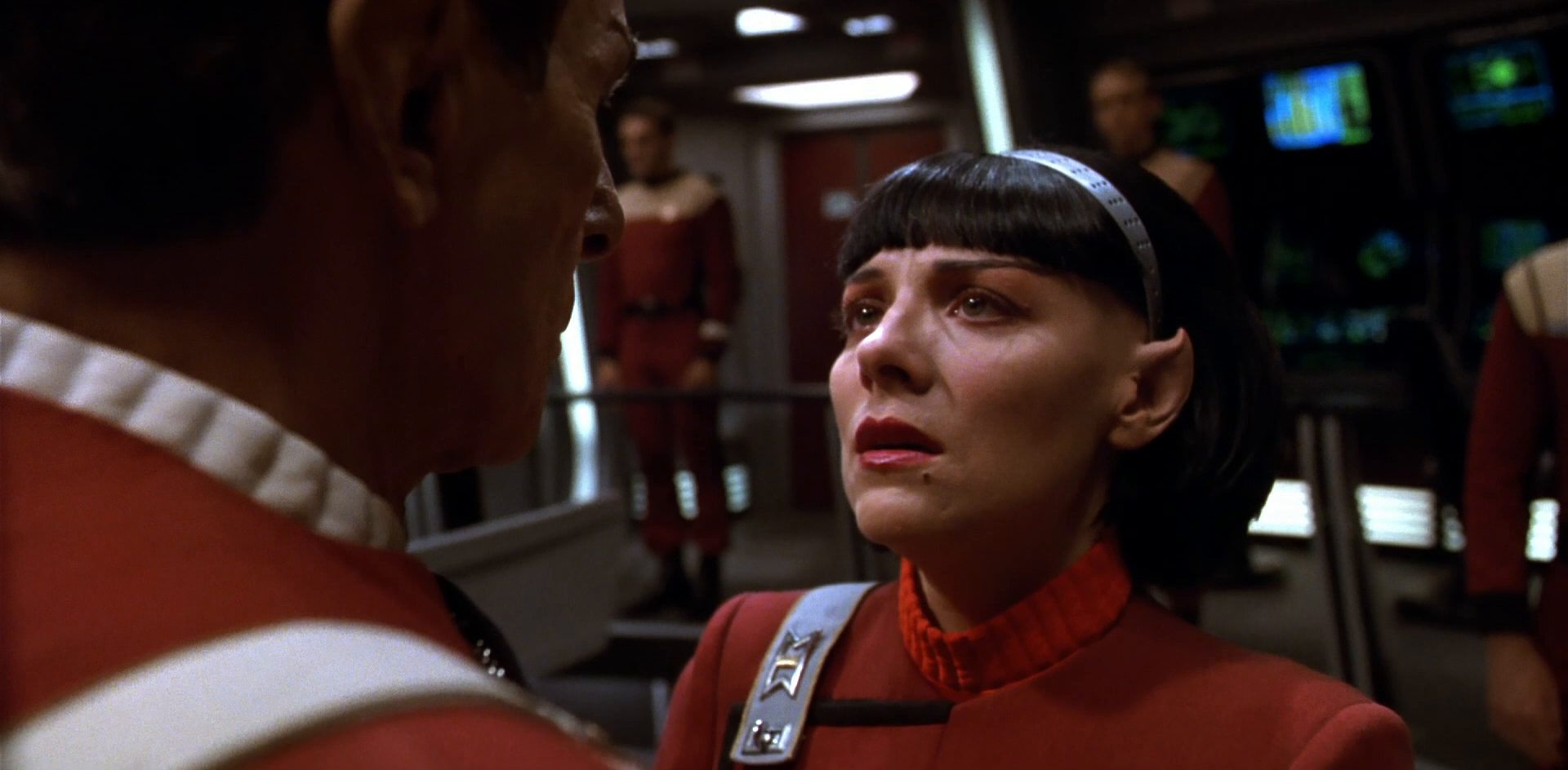 extant_StarTrek_6_TheUndiscoveredCountry_DC_07653.jpg